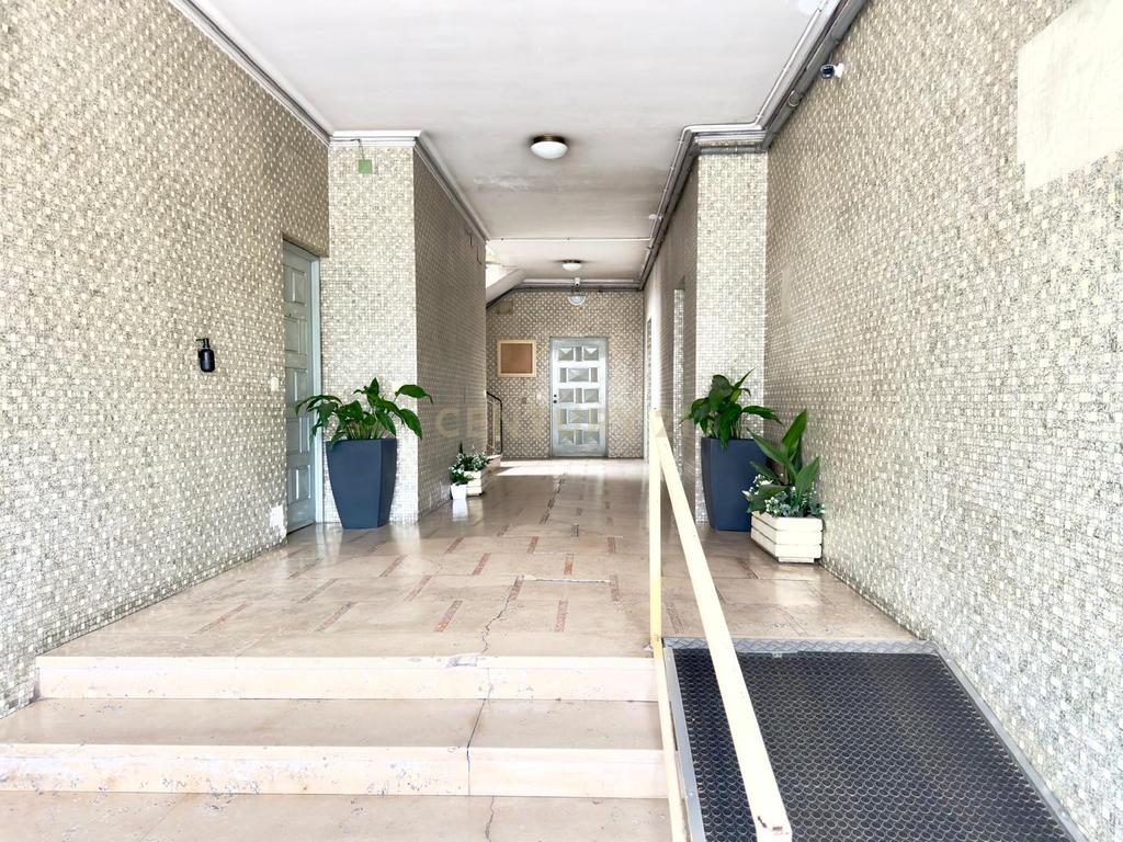 T2+1 à Casa de Saúde da Boavista  - Image 19
