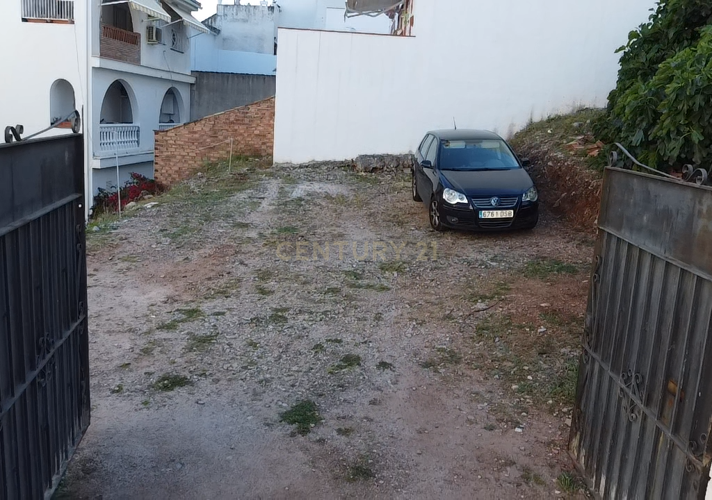 - Image 7