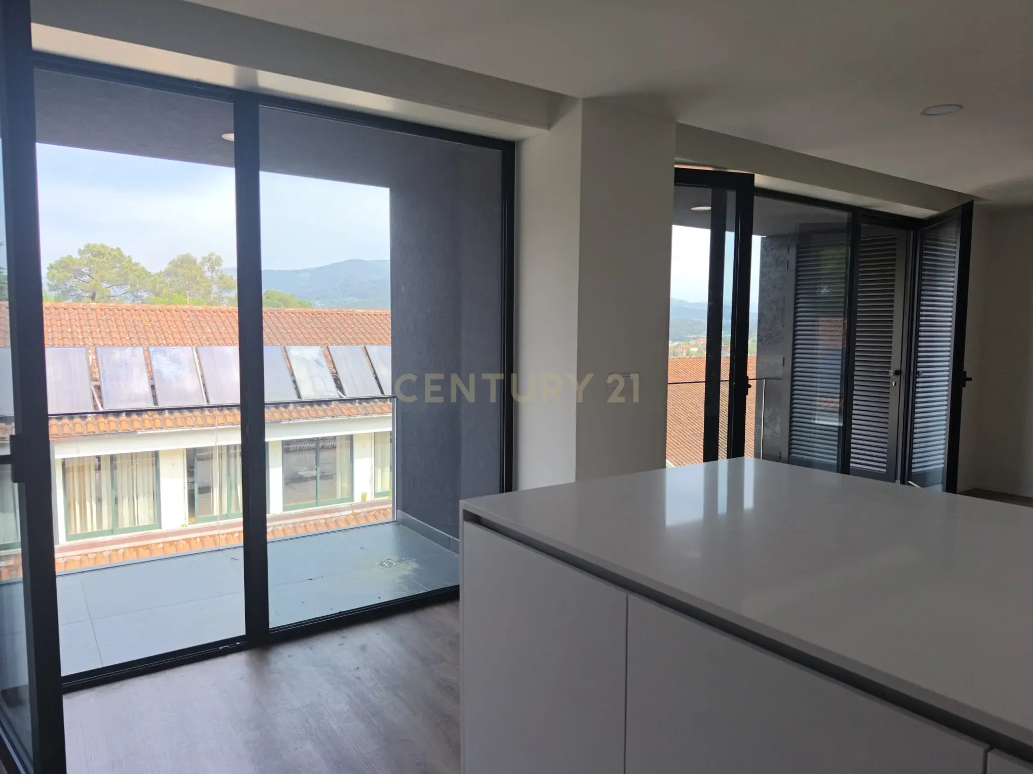 Apartamento T2 à venda em Arca e Ponte de Lima, Ponte de Lima — foto 19