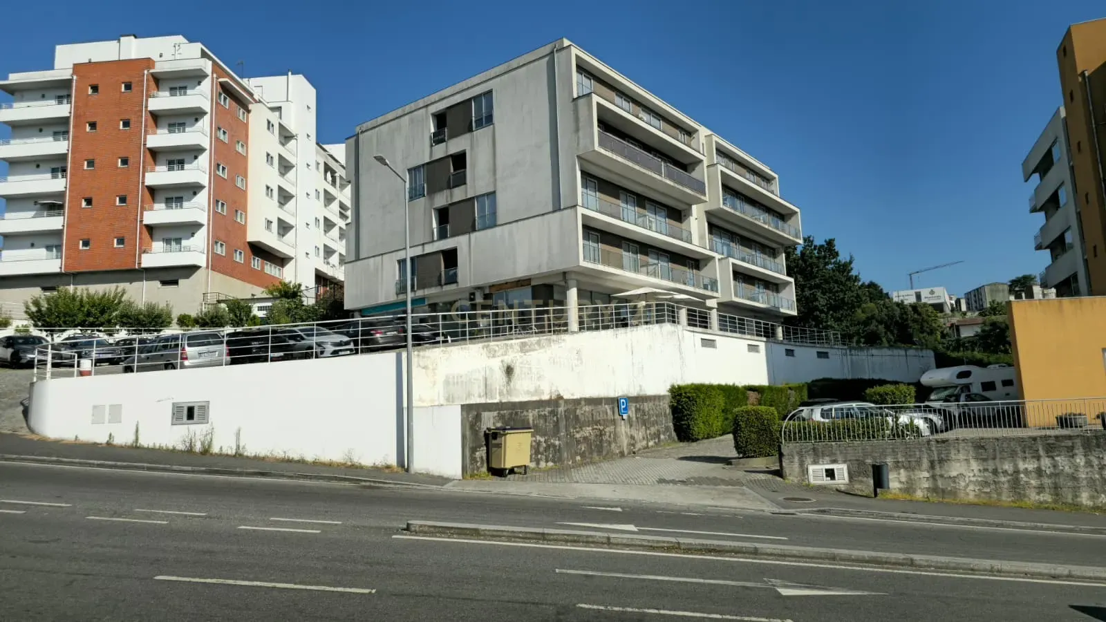 Apartamento T3 à venda em Penafiel, Penafiel — foto 31