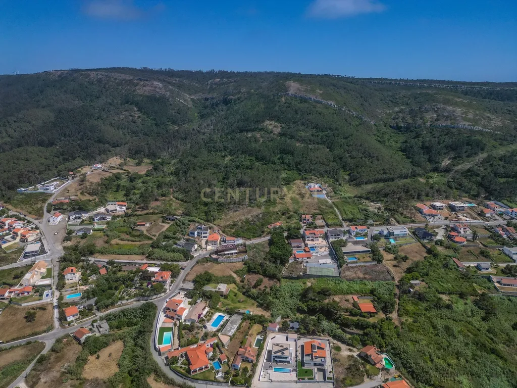 Moradia Premium com piscina infinita e vista Panorâmica Mar - Murtinheira, Quiaios - Figueira da Foz - Image 37
