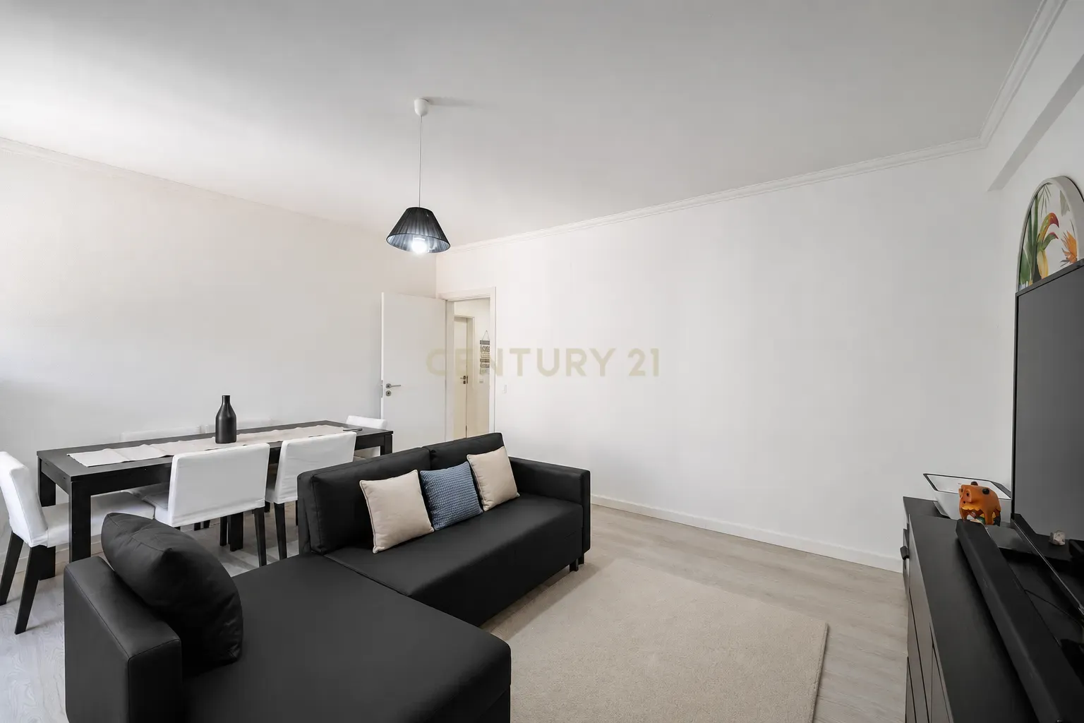 Fotografia 11 de Apartamento T2 em Quintinha – Sesimbra