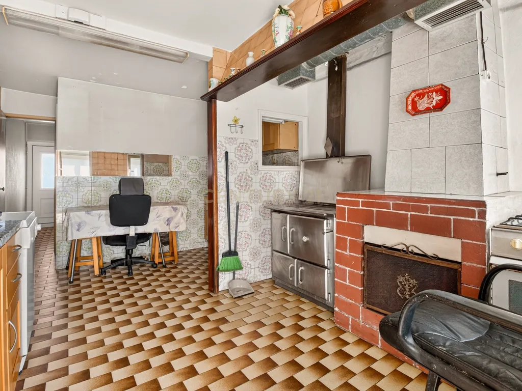 MORADIA T3 EM ESPINHO - BRAGA | 800 M² DE TERRENO | JARDIM | VISTA PANORÂMICA - Image 18