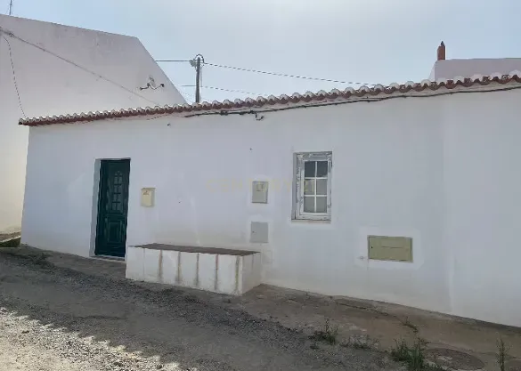 Moradia em Corte Pinto - Image 12