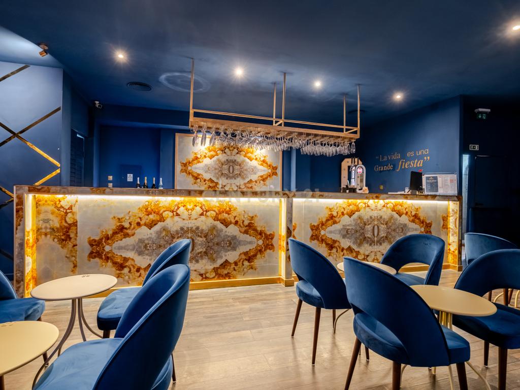Oportunidade Única – Trespasse de Bar / Danceteria em Matosinhos! - Image 5