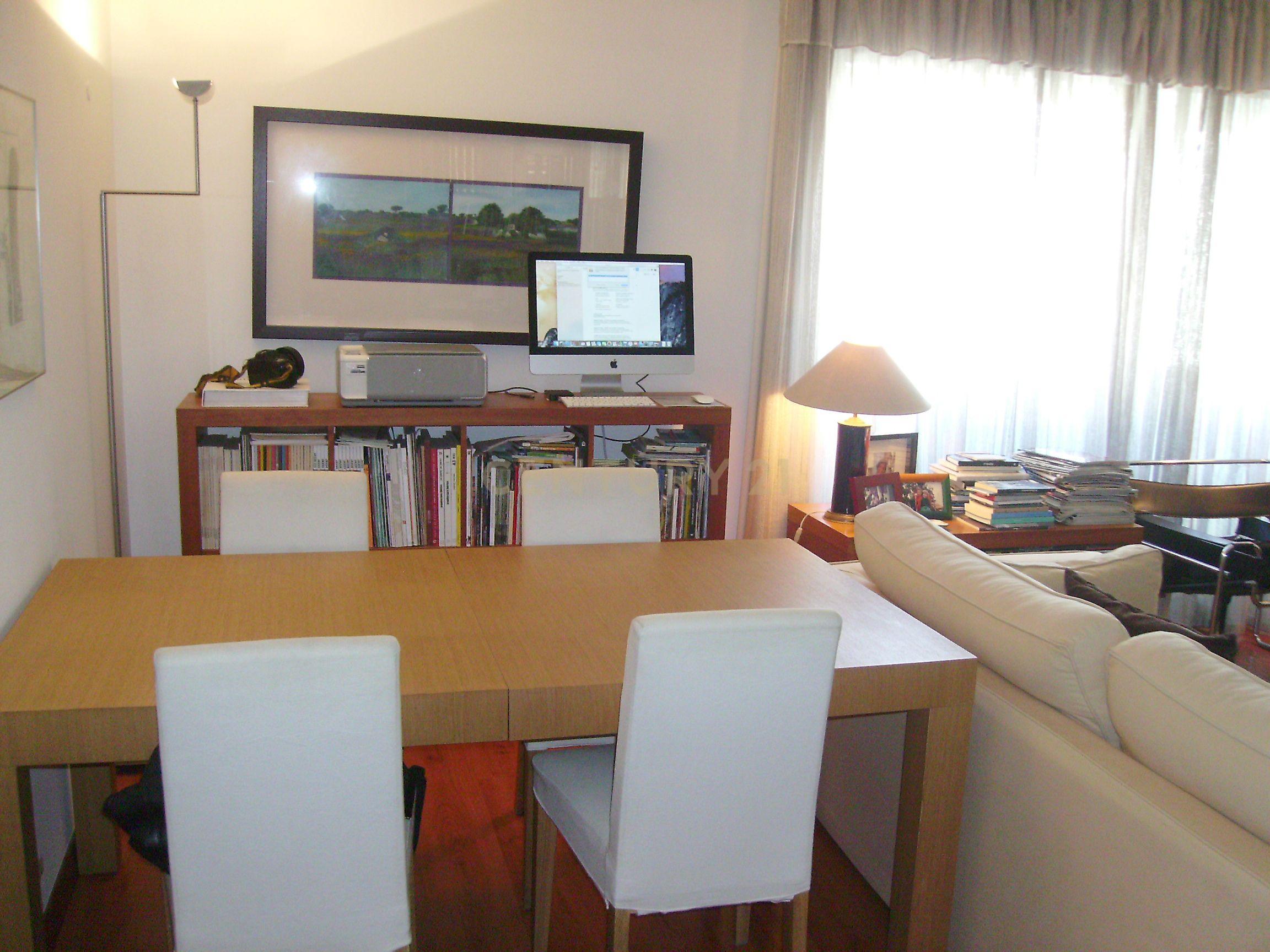 Apartamento T1 na Alta de Lisboa  - Image 2
