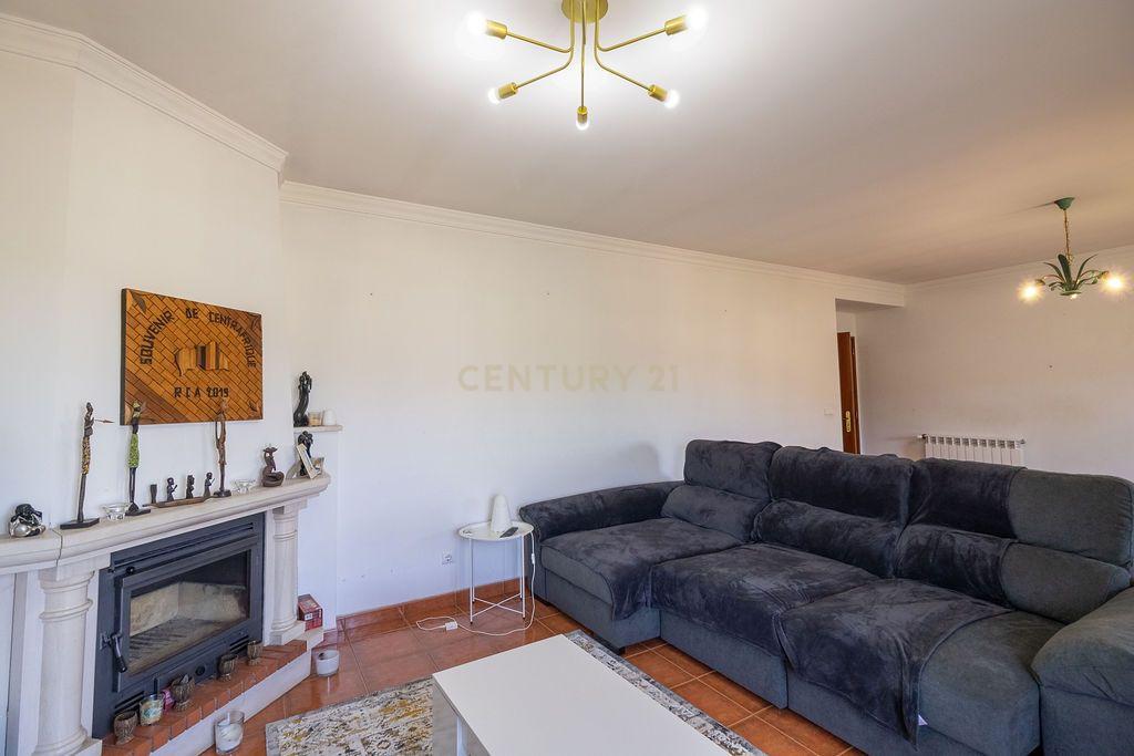 Fotografia 3 de Apartamento T3 no coração da vila de Arganil
