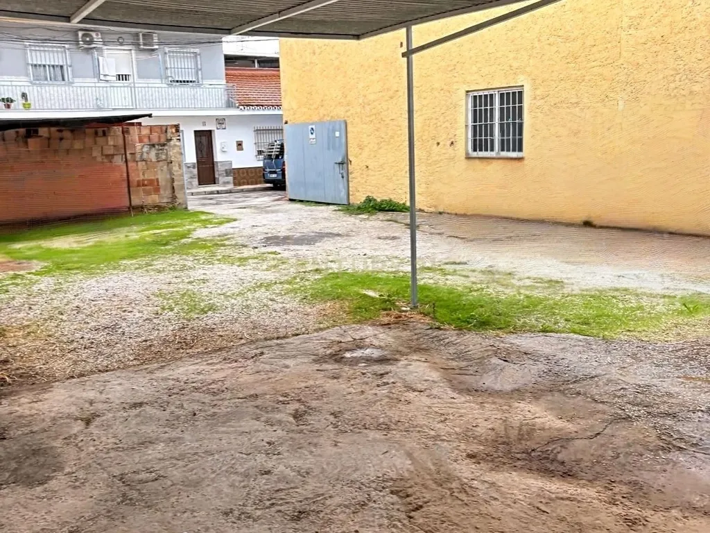 Excelente terreno urbano – Oportunidade única - Image 9