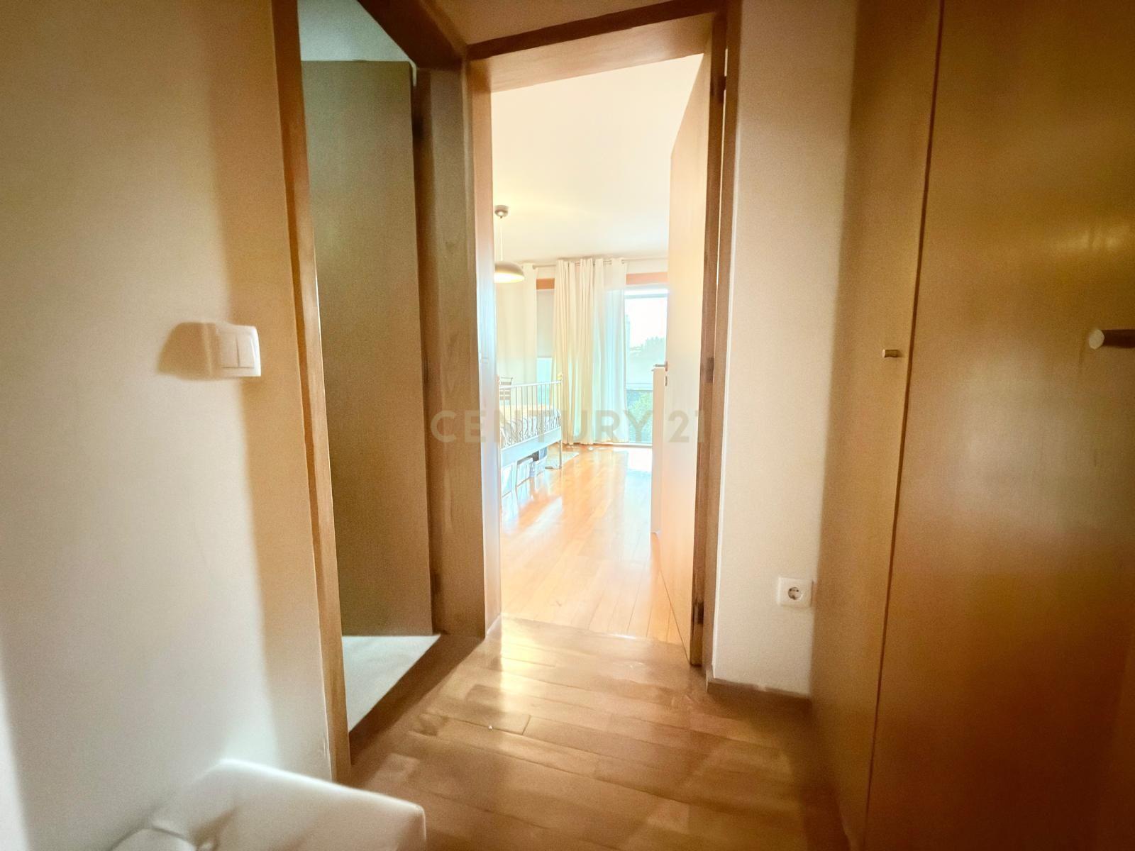 Apartamento T3 à venda em Paranhos, Porto — foto 12