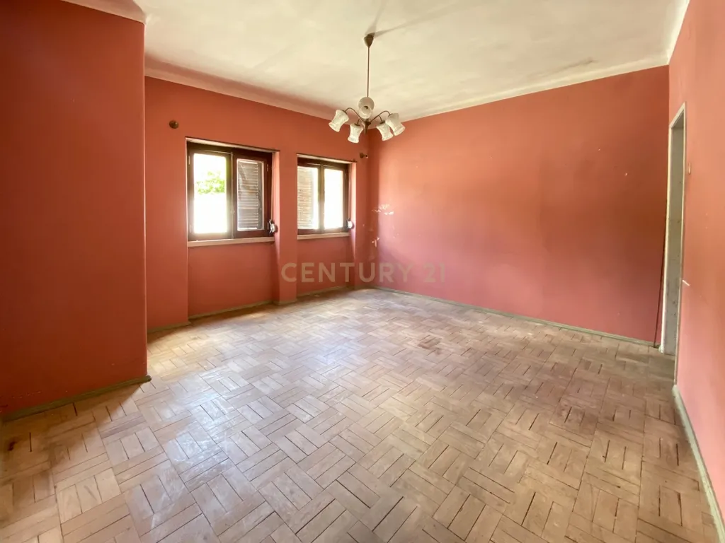 Moradia T2 - Turcifal - Image 18