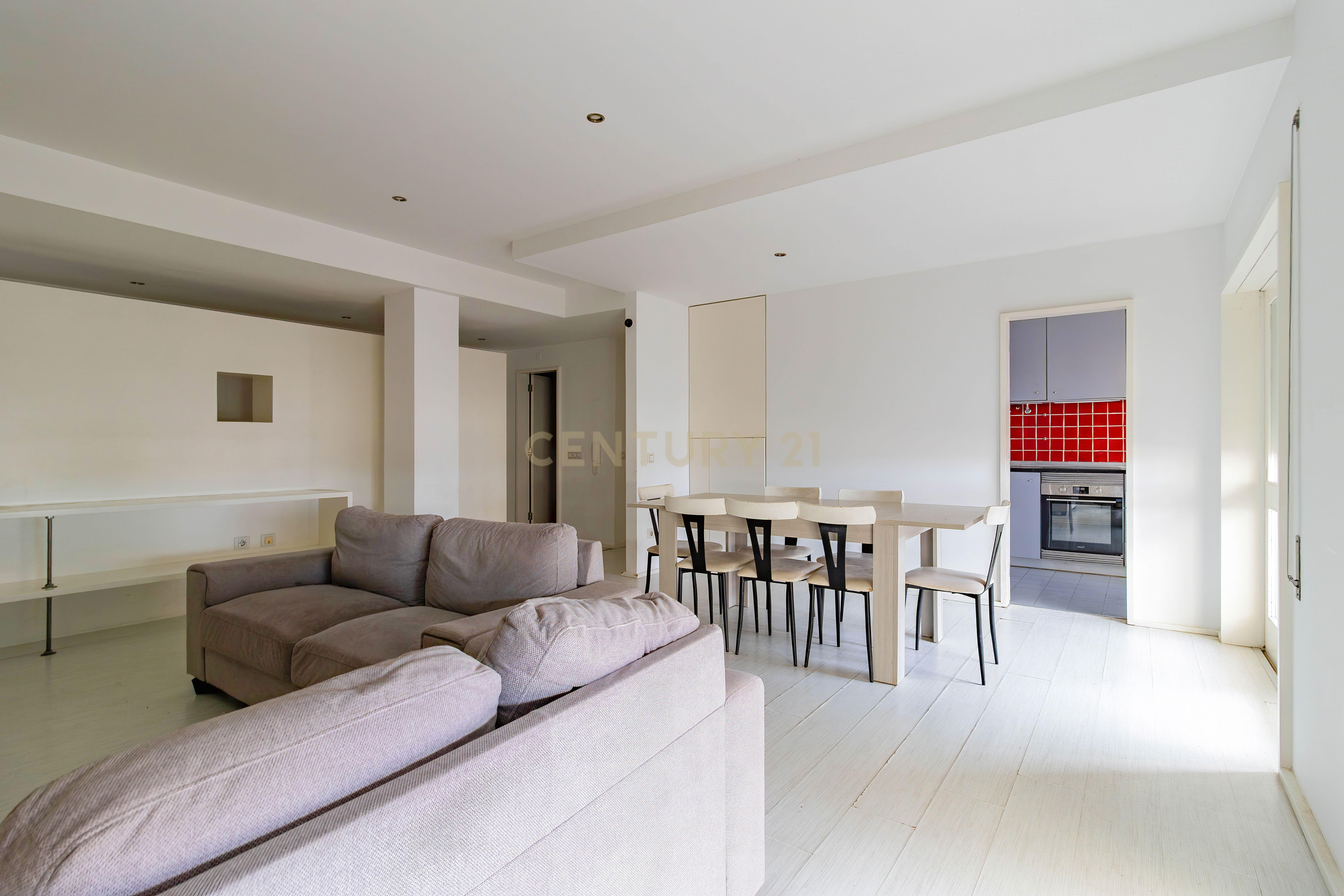 Apartamento T3 à venda em Coimbra (Sé Nova, Santa Cruz, Almedina e São Bartolomeu), Coimbra — foto 17