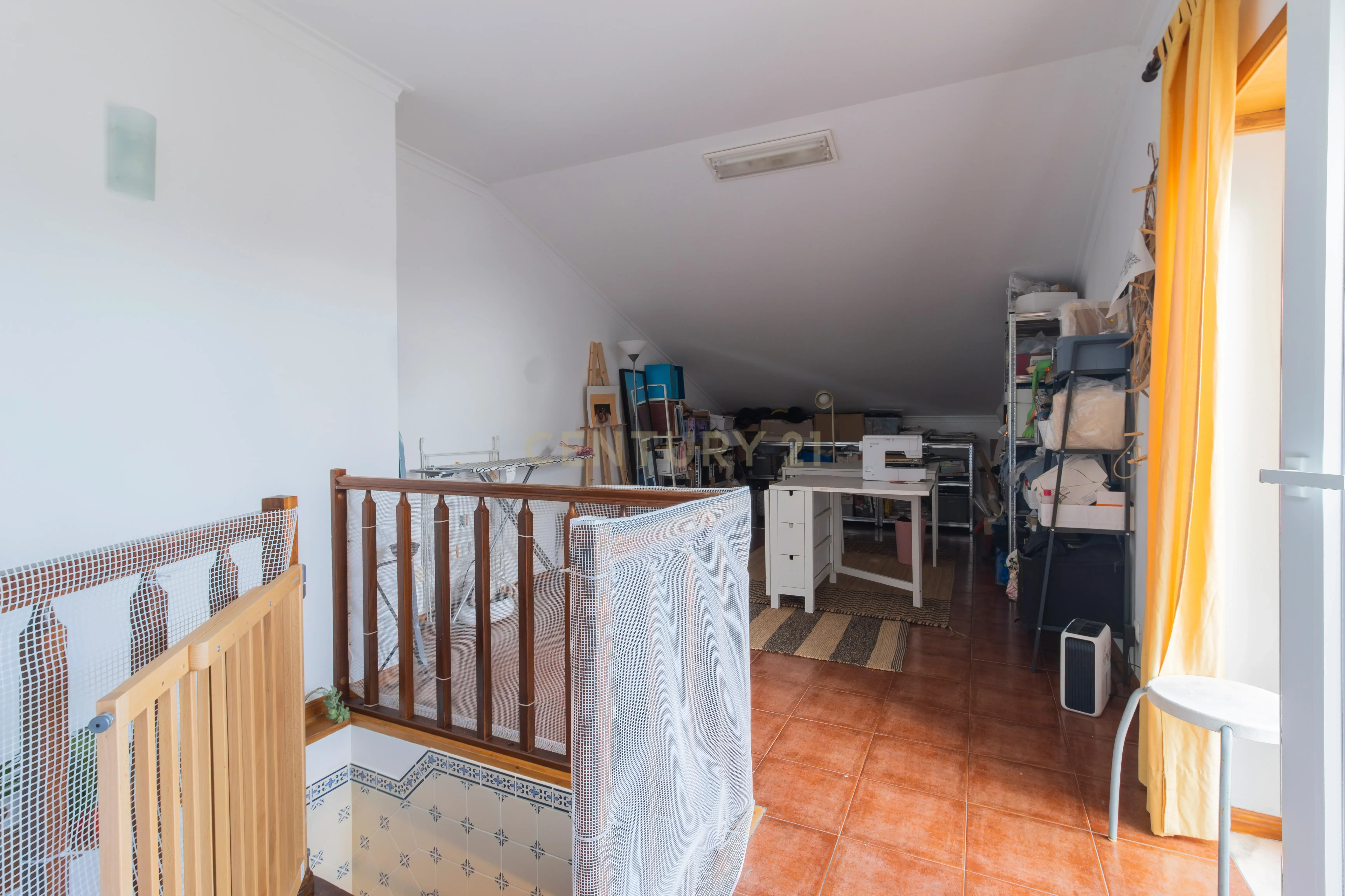 Apartamento T3 à venda em Coimbrão, Leiria — foto 25