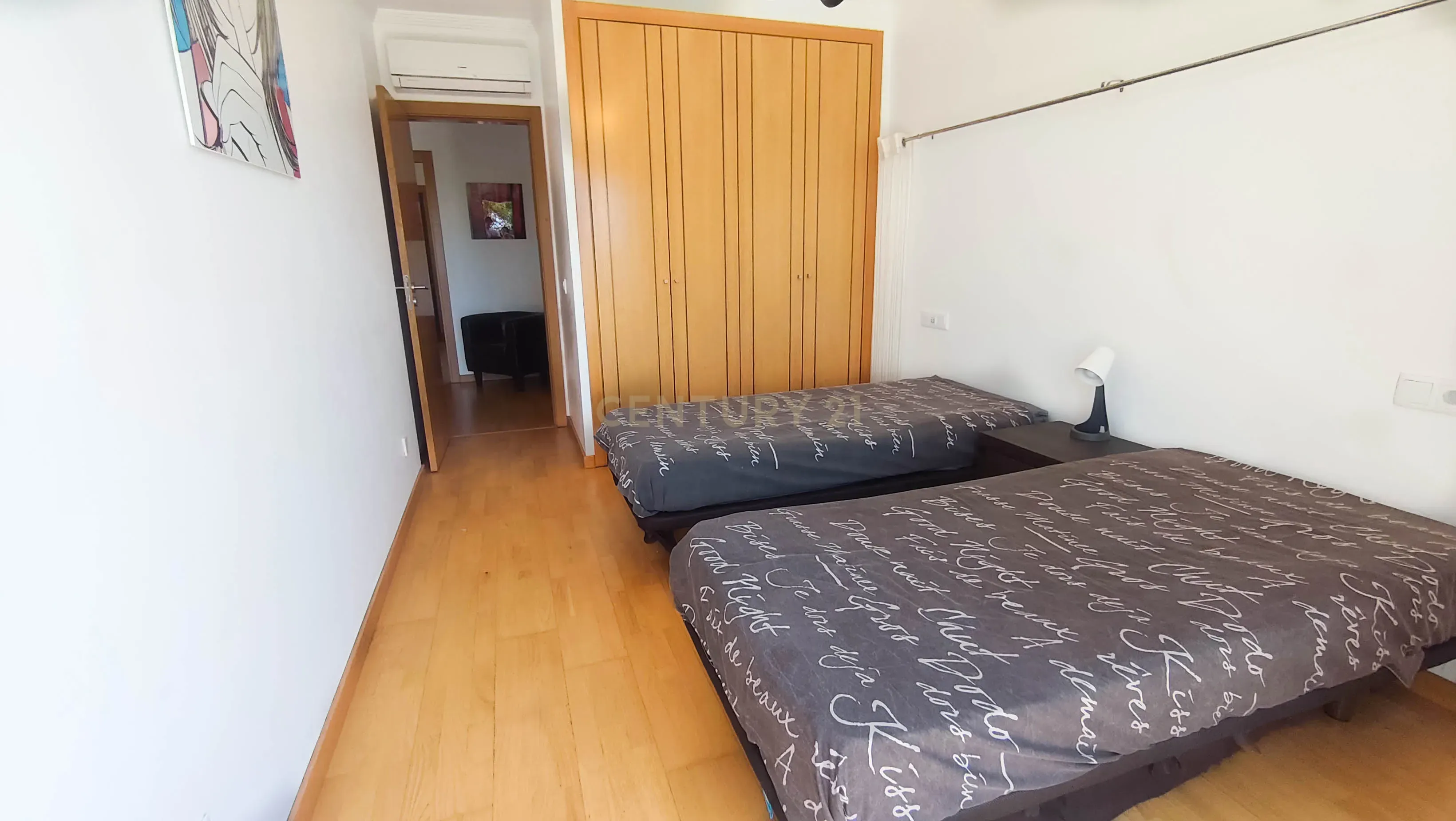 Moradia T3 à venda em Ferreiras, Albufeira — foto 27