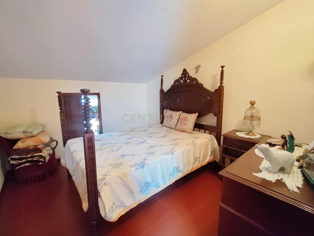🏠 Moradia com Alta Rentabilidade nas Caxinas – Vila do Conde - Image 26
