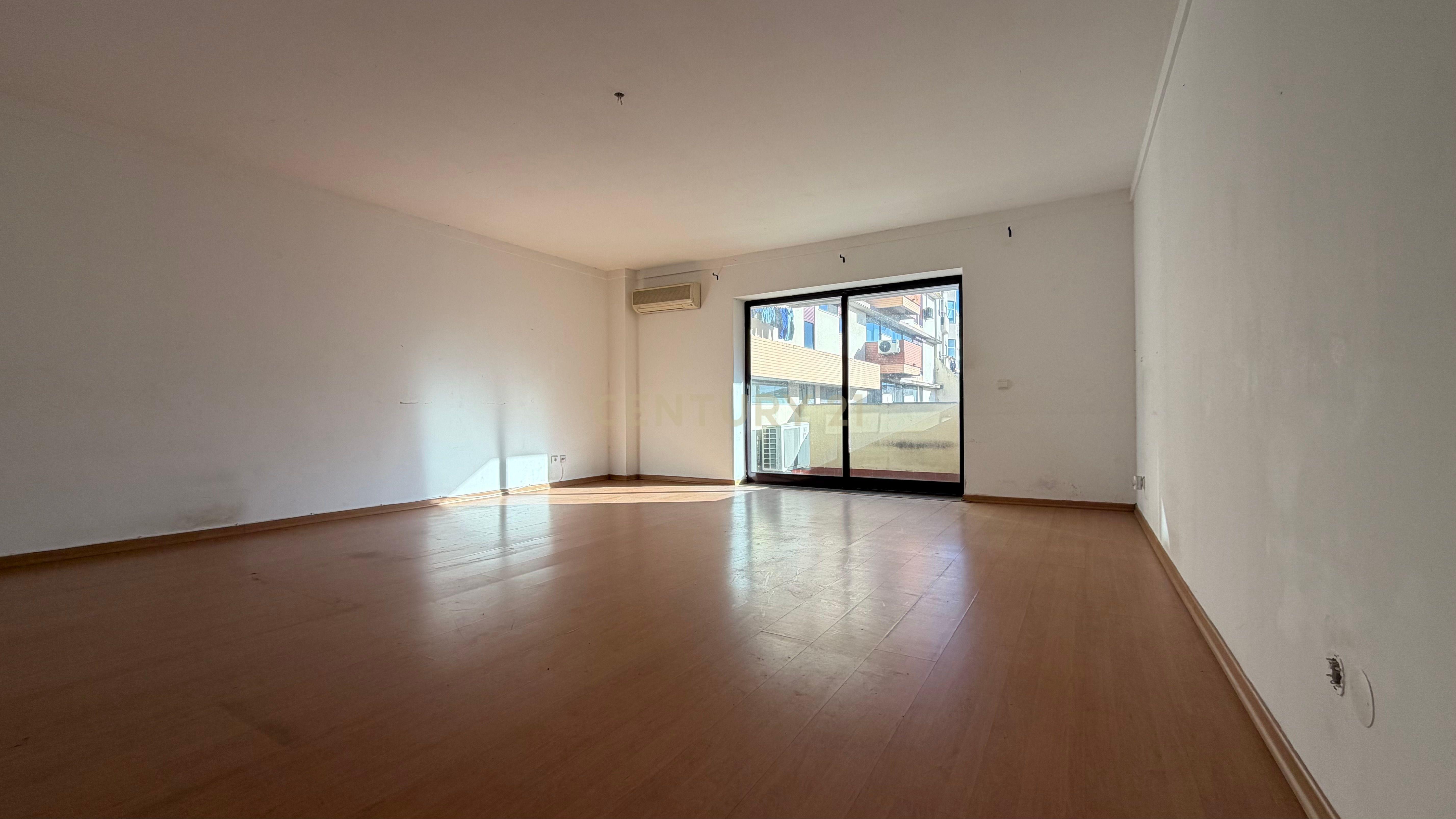 Apartamento T3 à venda em Setúbal (São Sebastião), Setúbal — foto 2