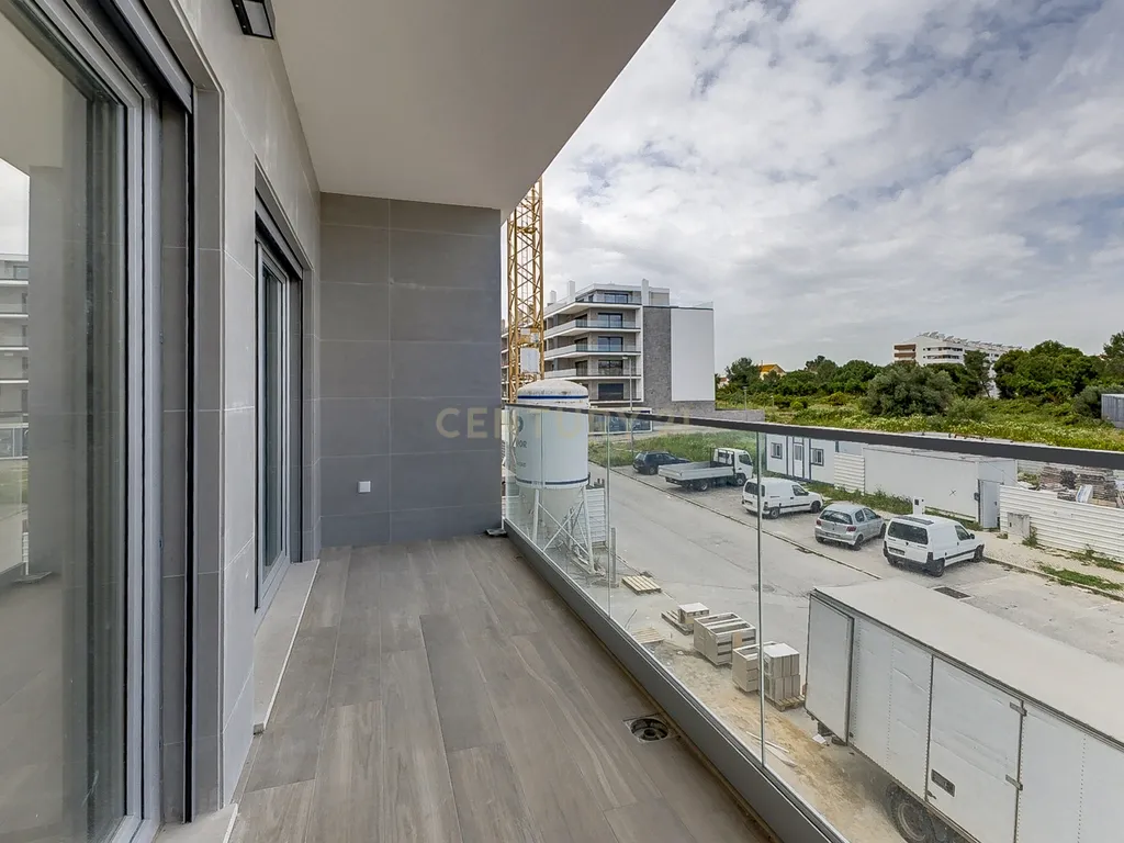 Garça Real: O Novo Empreendimento no Montijo - Image 18