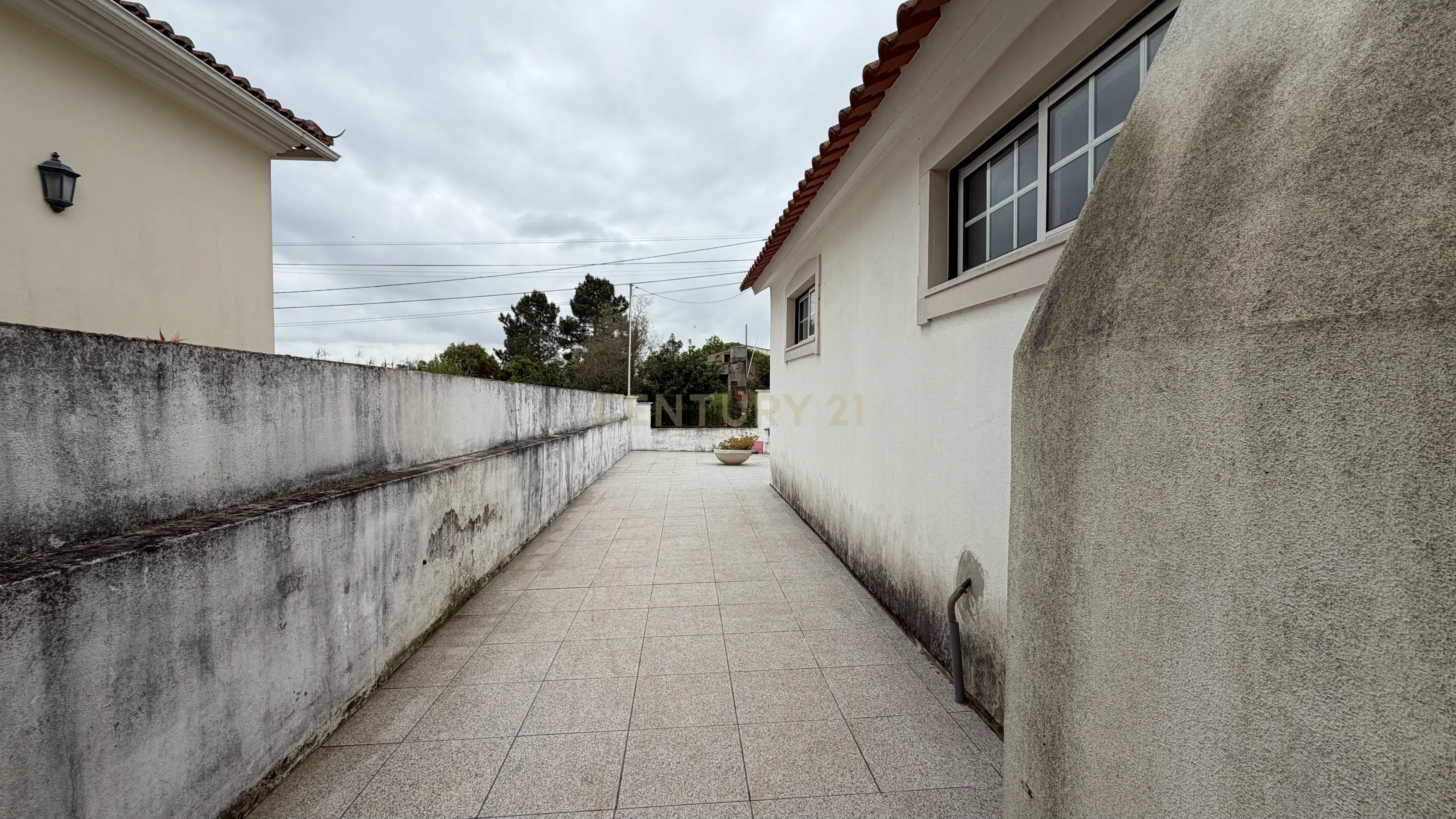 Moradia T4 à venda em Cartaxo e Vale da Pinta, Cartaxo — foto 29