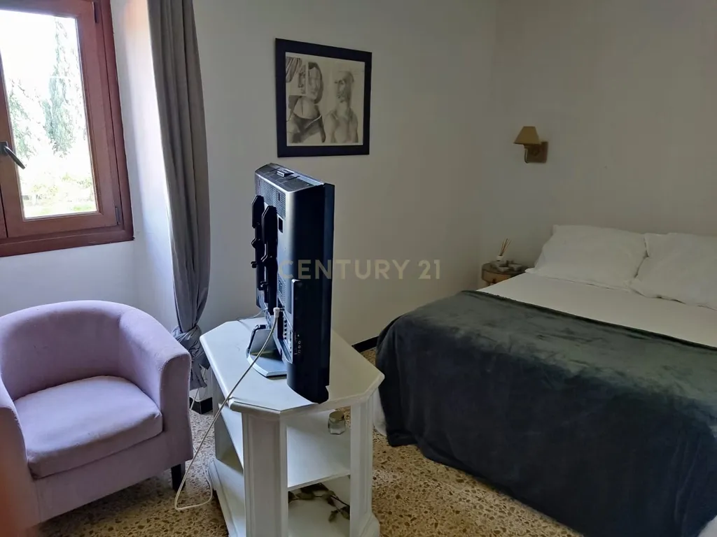 Moderna Moradia T4 em Selva, Mallorca - 650.000€ - Image 21