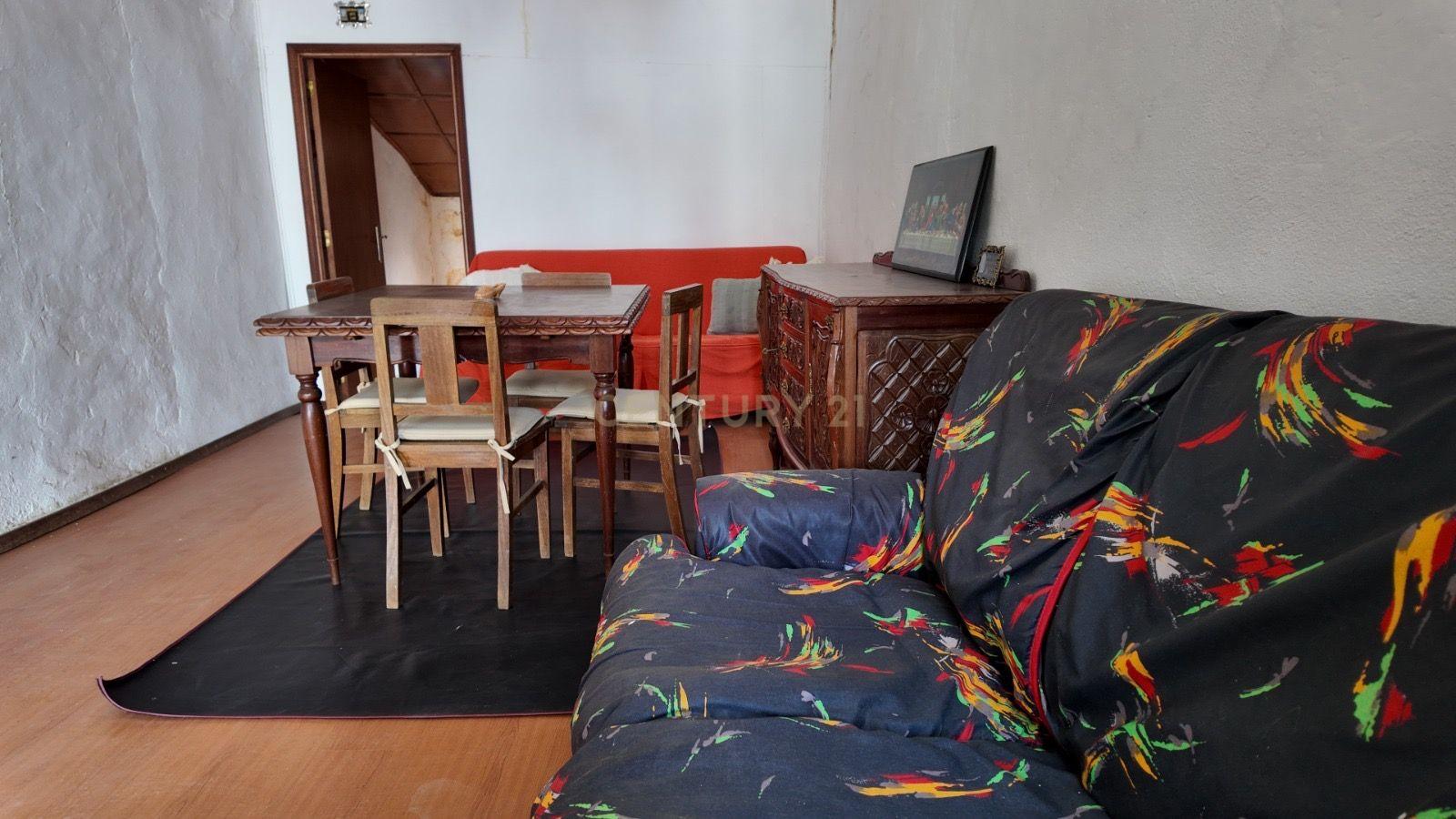 Moradia T2 à venda em Freixial e Juncal do Campo, Castelo Branco — foto 10