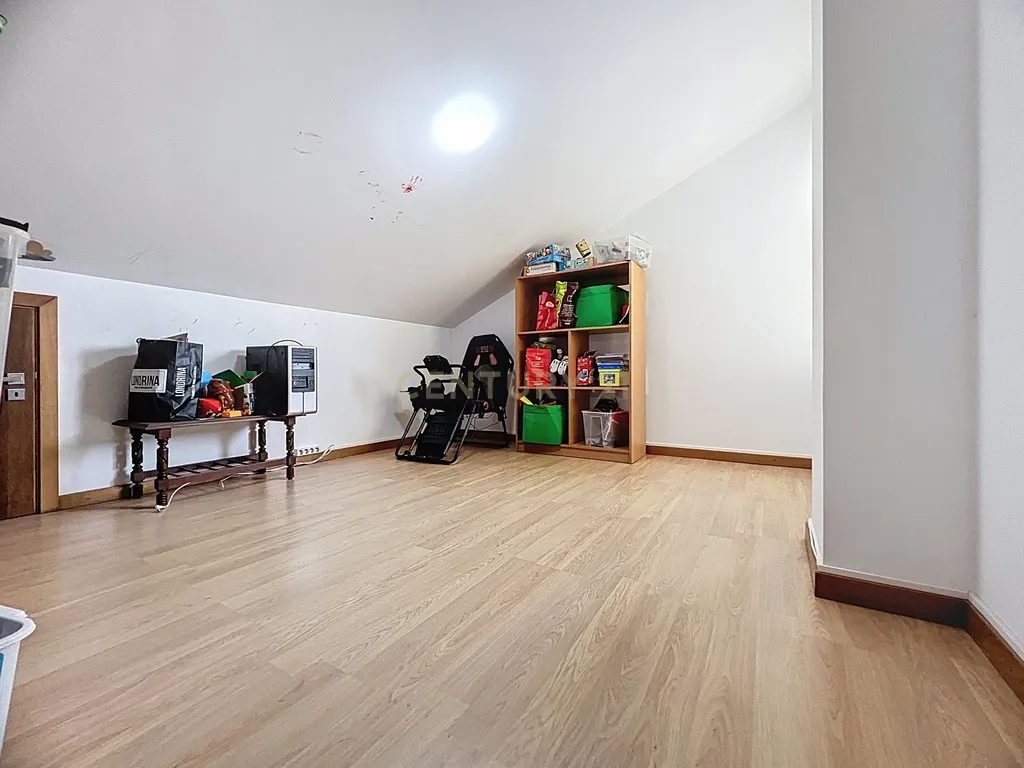 Casa Luxuosa com Vista Mar em Povoação, São Miguel - Image 12