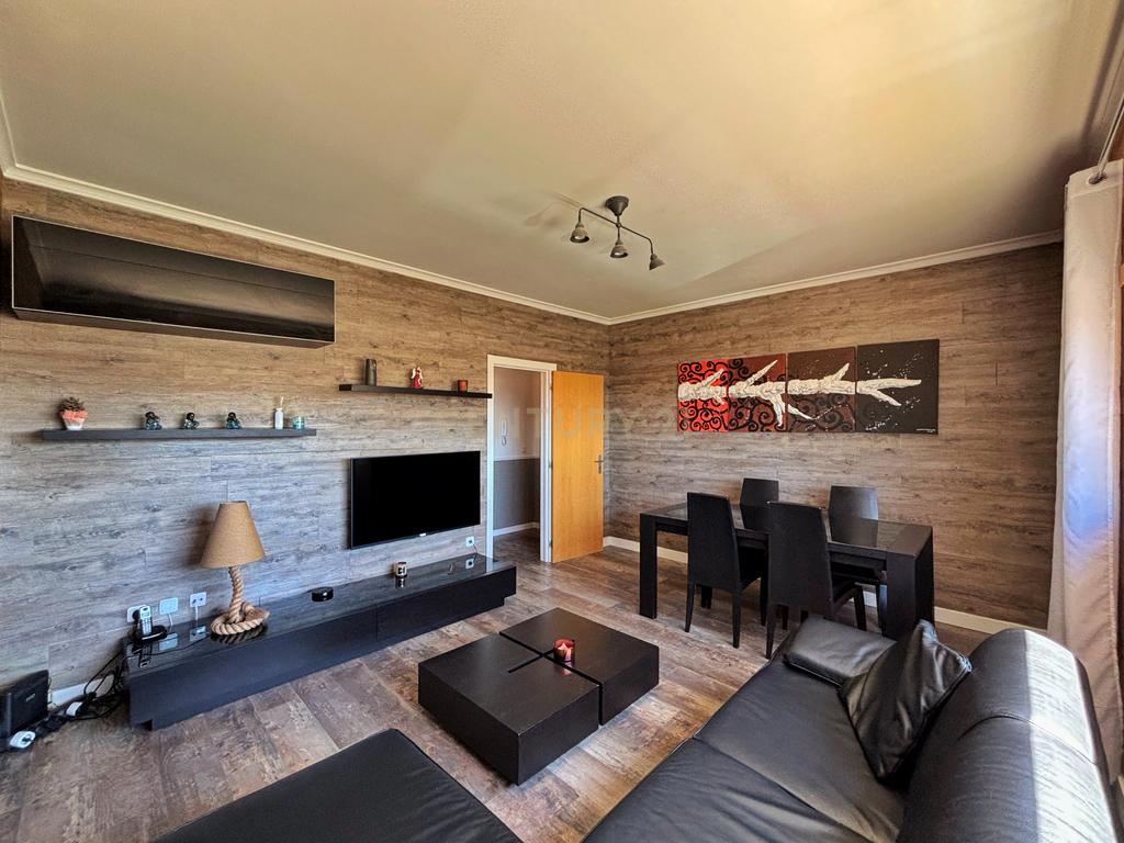 Oportunidade -  Apartamento T3 em Portimão - Image 1