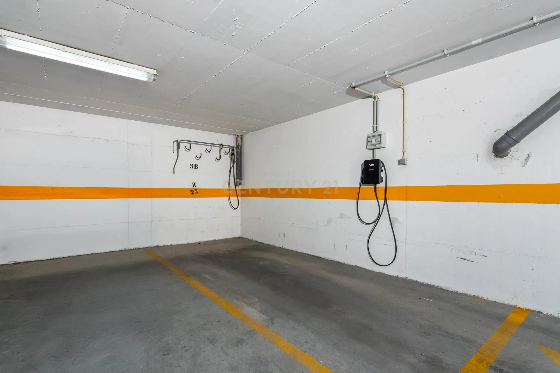 Apartamento T2 com Piscina em Portimão - 270.000€ - Image 27