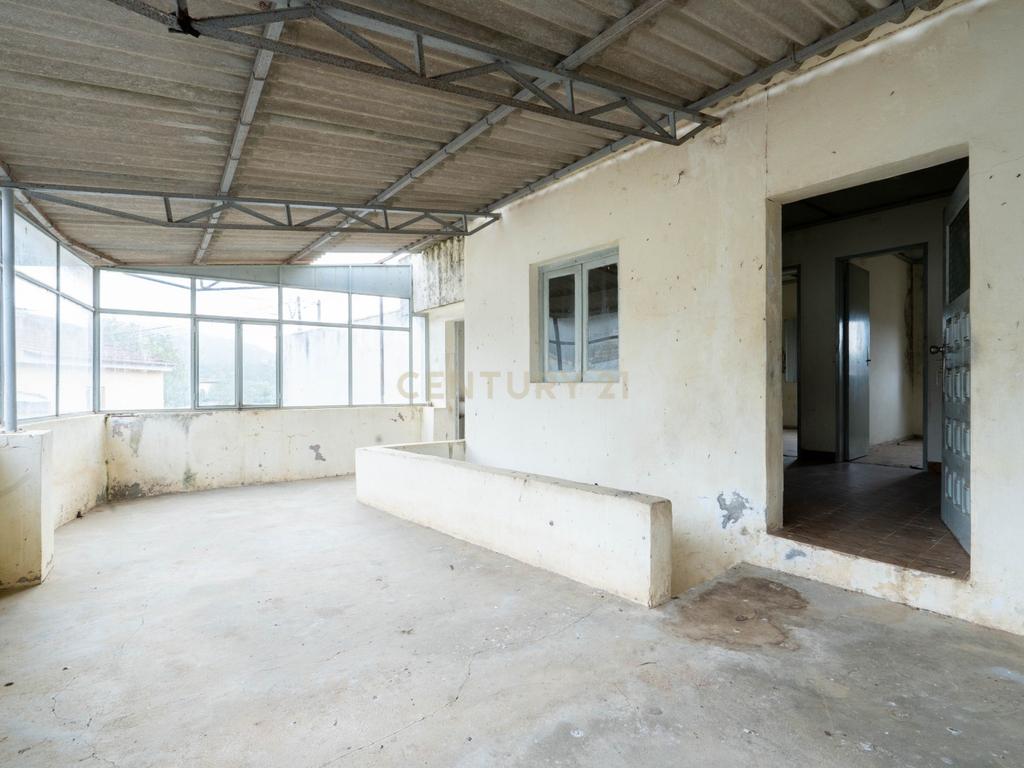 Moradia para Reabilitação - Com espaço exterior - Image 2