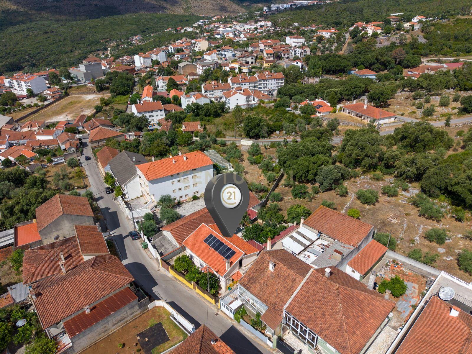 Moradia T3 à venda em Mira de Aire, Porto de Mós — foto 34