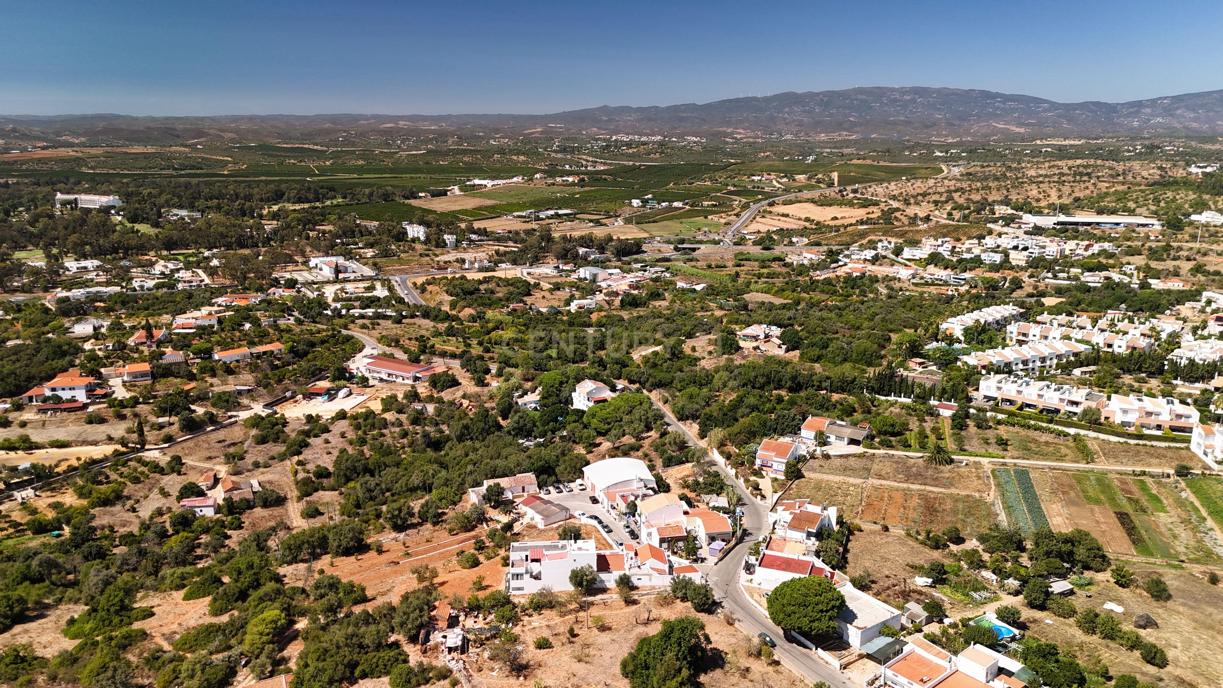 Moradia T3 à venda em Alvor, Portimão — foto 28