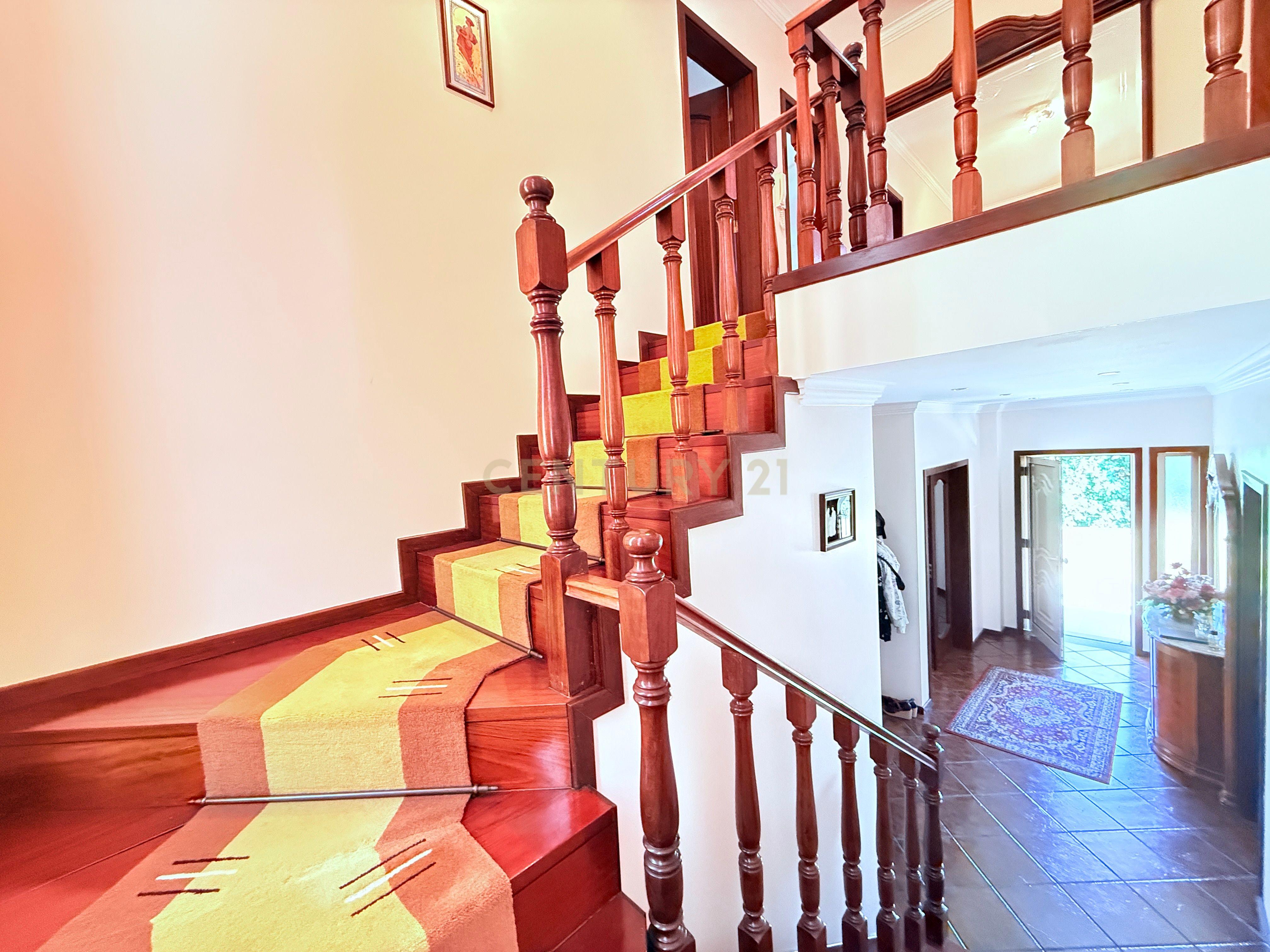 Moradia T3 à venda em Santo Emilião, Póvoa de Lanhoso — foto 15