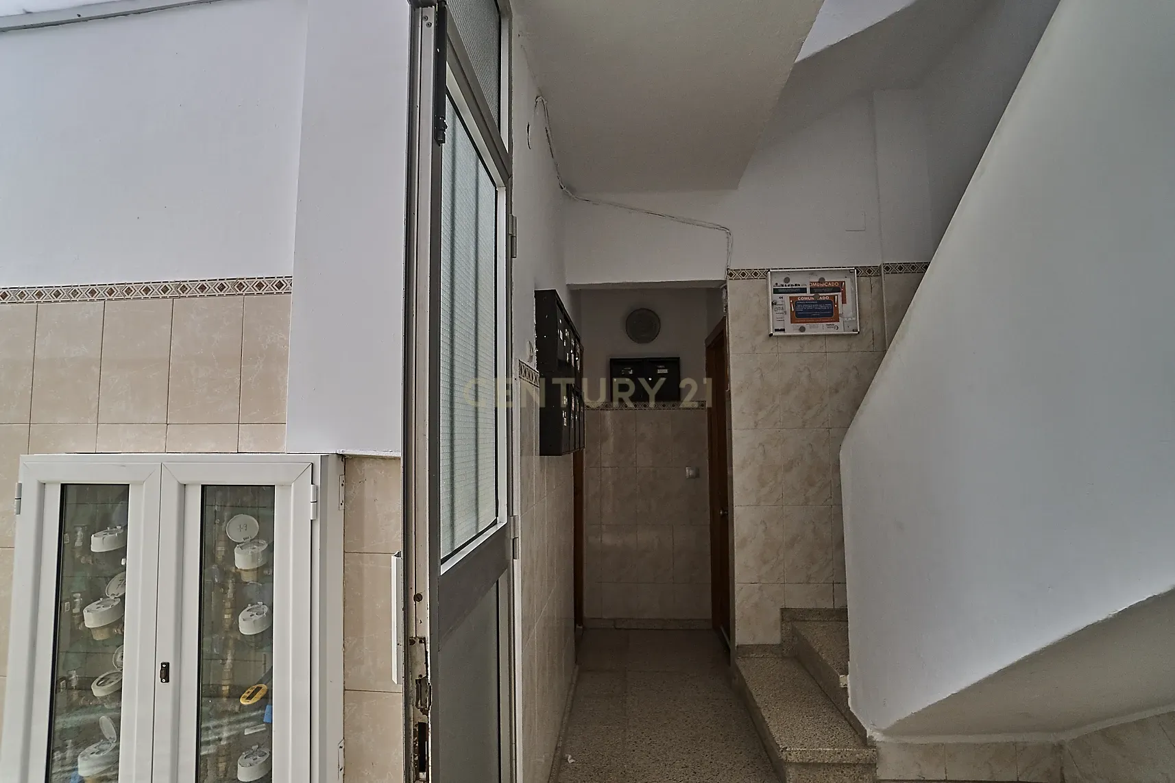 - Image 20