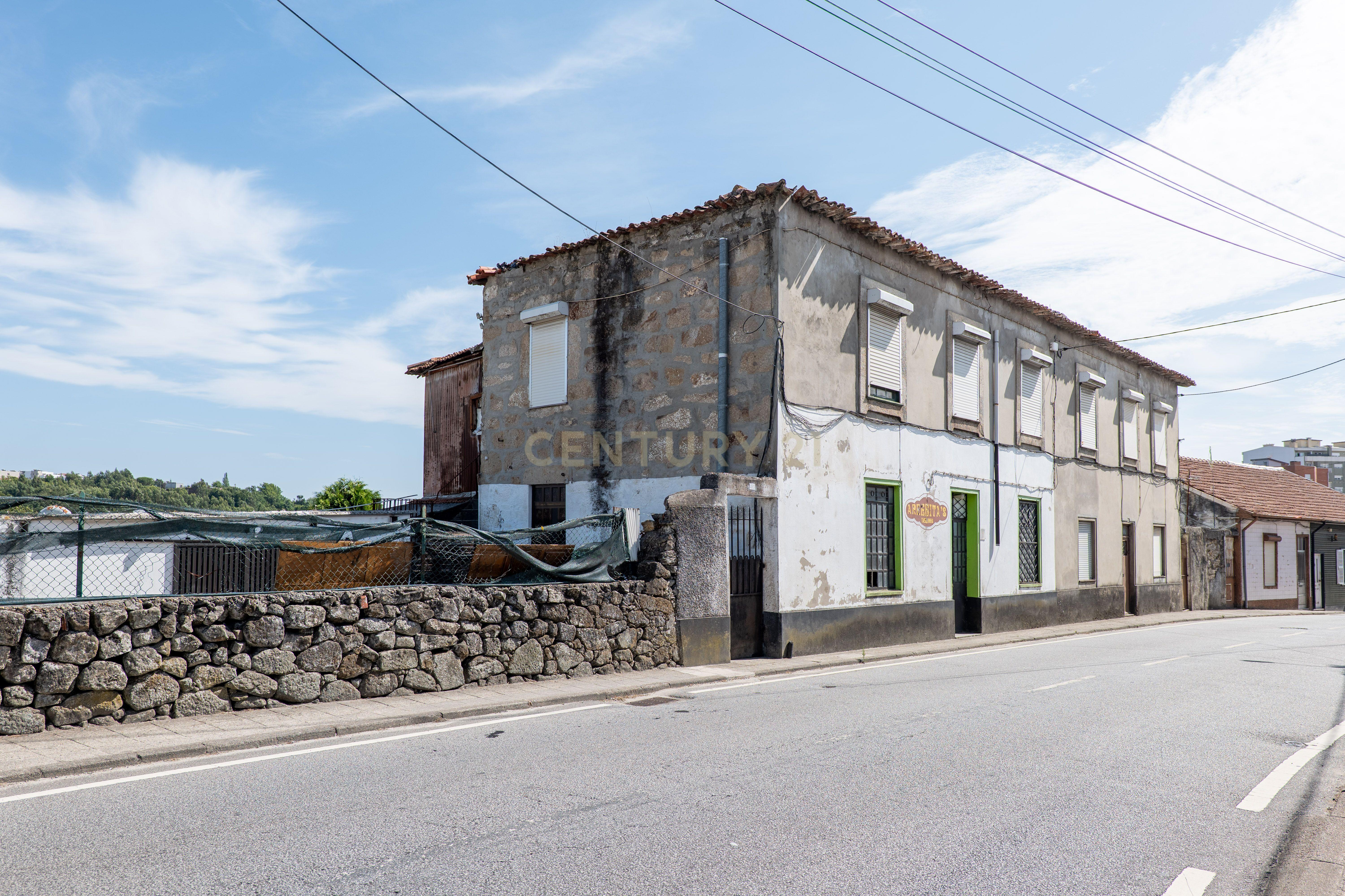 Fotografia 12 de Oportunidade de investimento