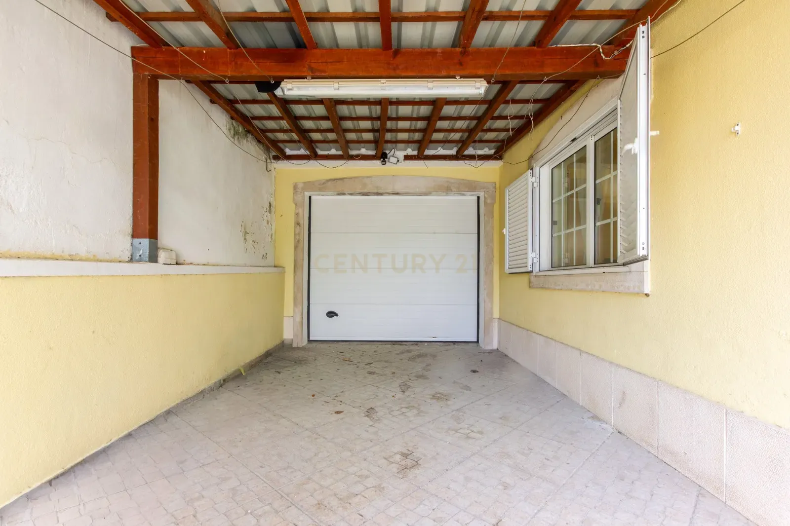 Moradia T5 à venda em Fernão Ferro, Seixal — foto 20
