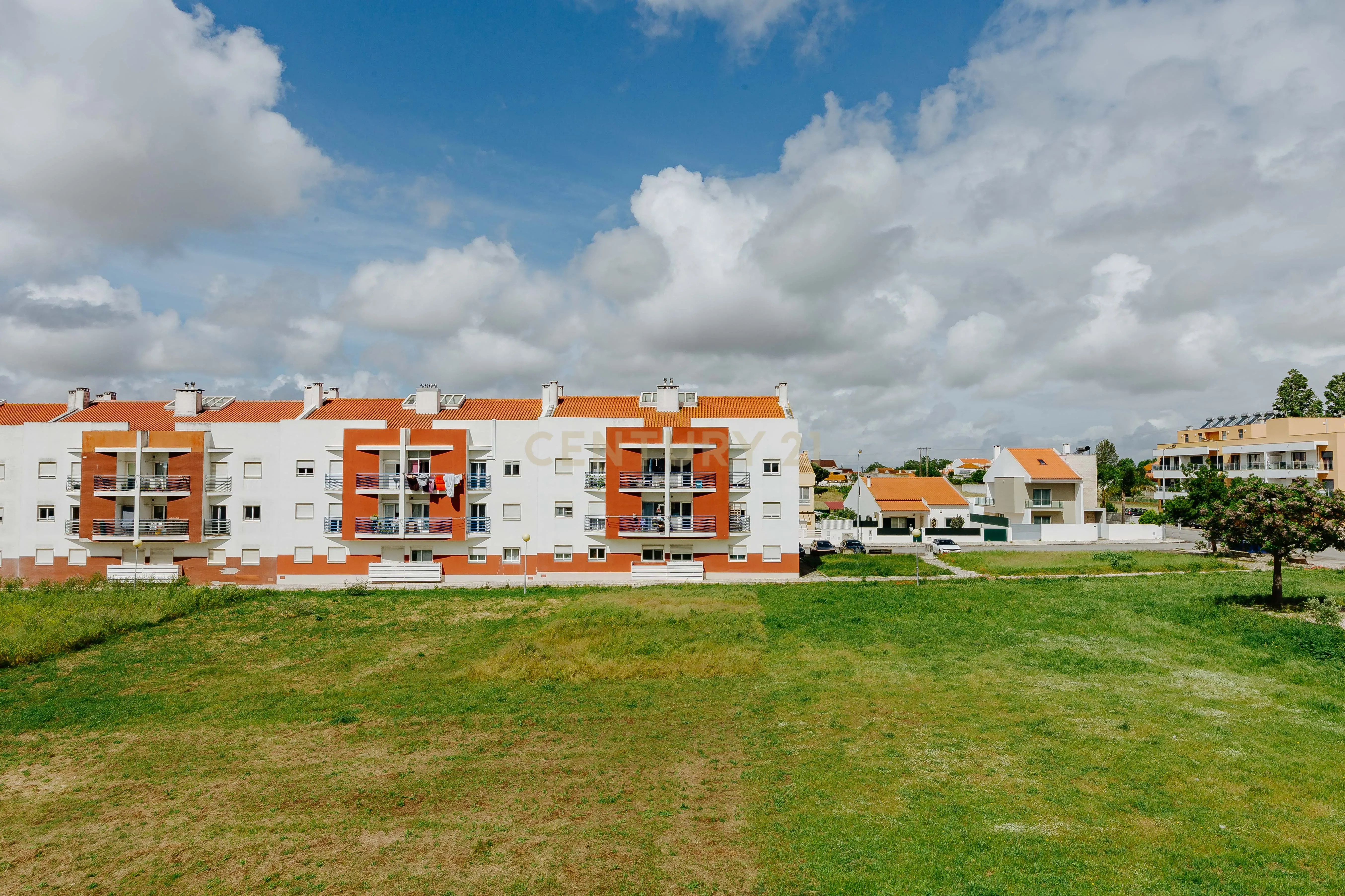 Apartamento T3 Atalaia - Montijo - Image 35