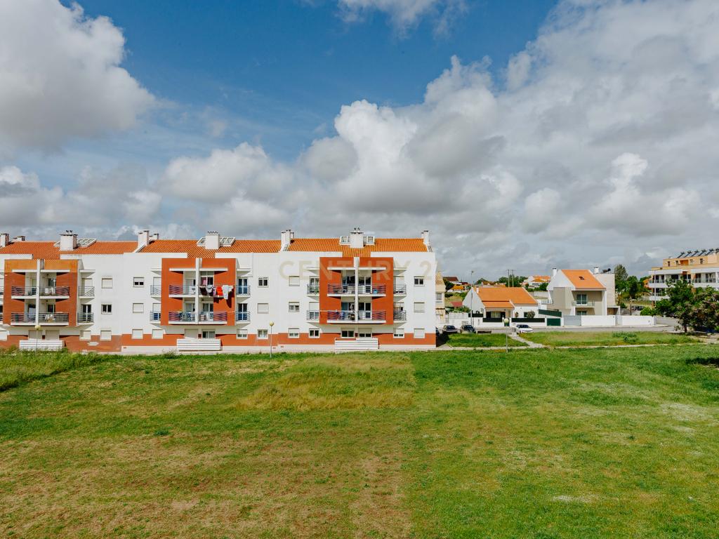 Apartamento T3 Atalaia - Montijo - Image 35