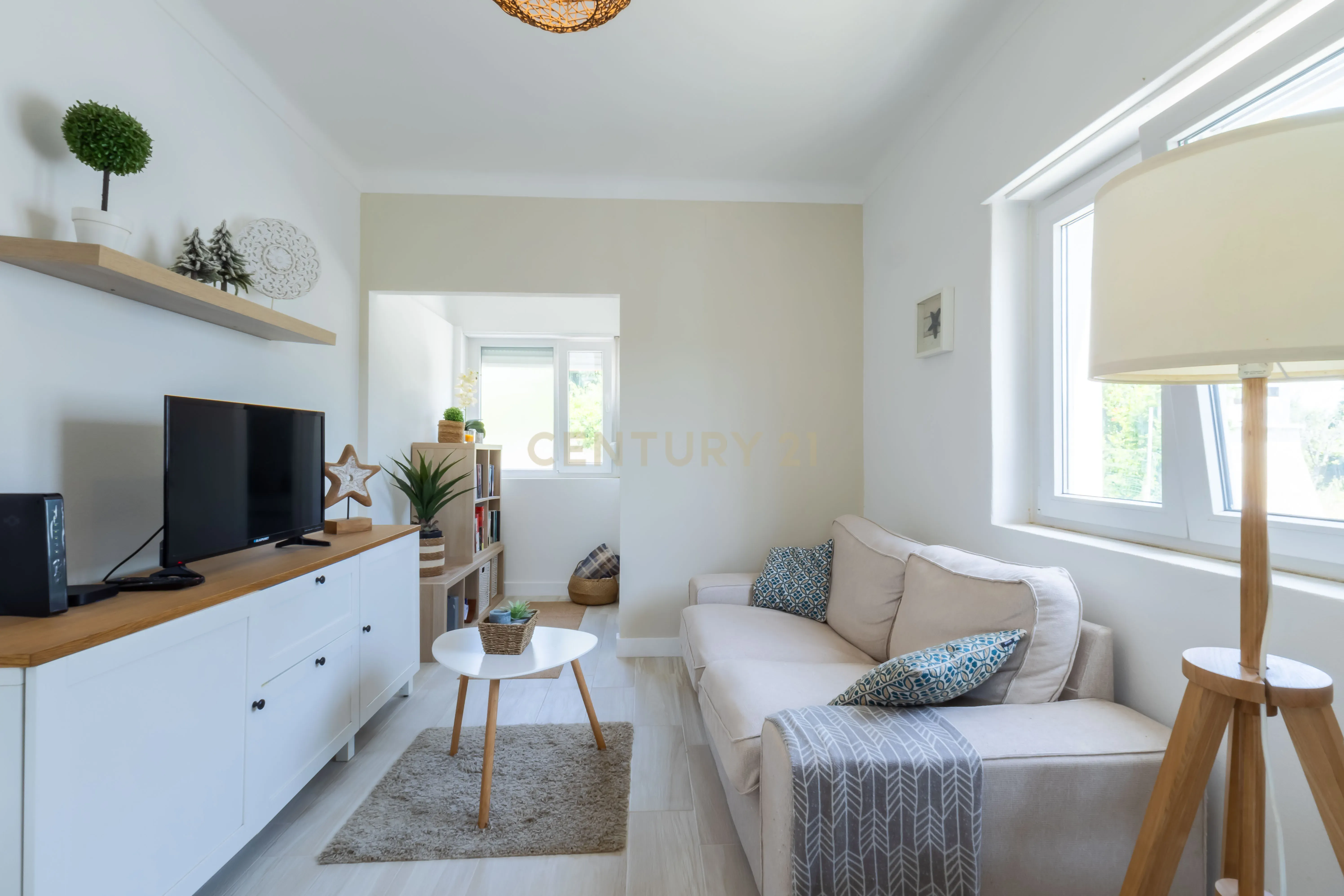 Apartamento T2 à venda em Sesimbra (Castelo), Sesimbra — foto 10