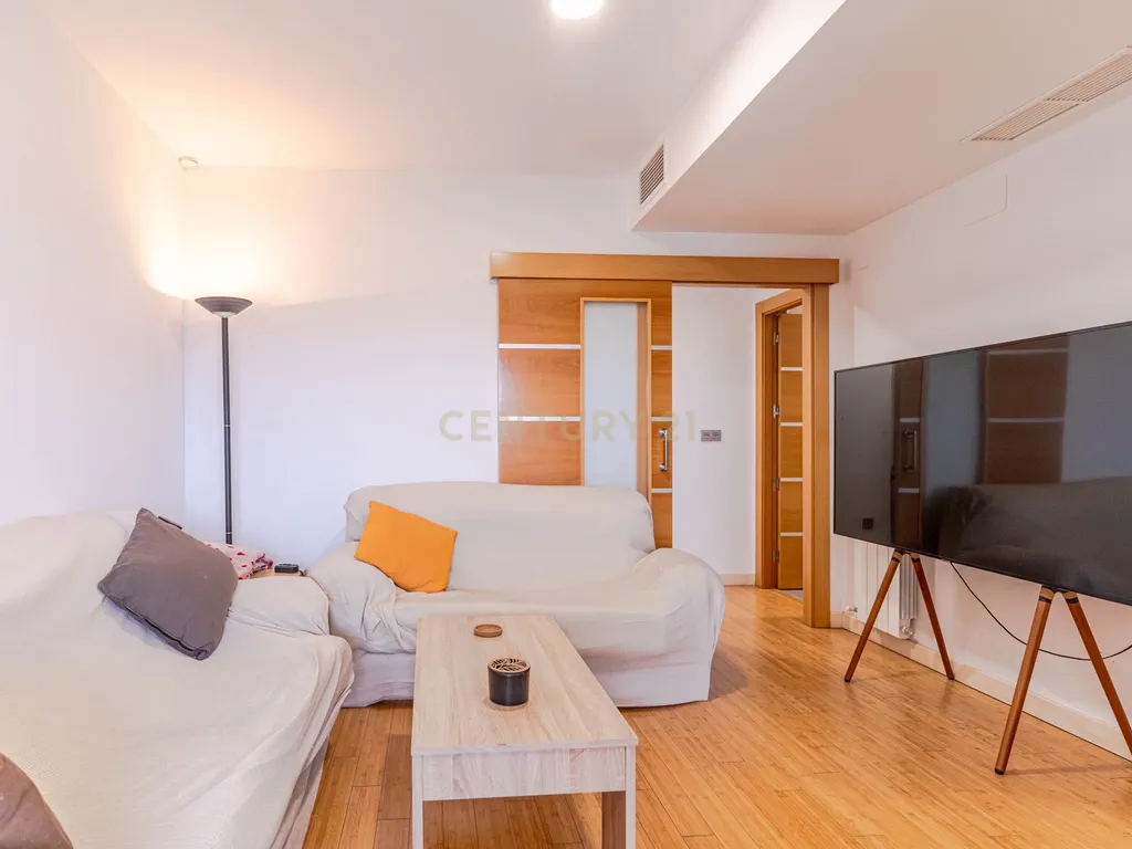 Apartamento Moderno em Granada, Andalucía - 2 Quartos - Image 14