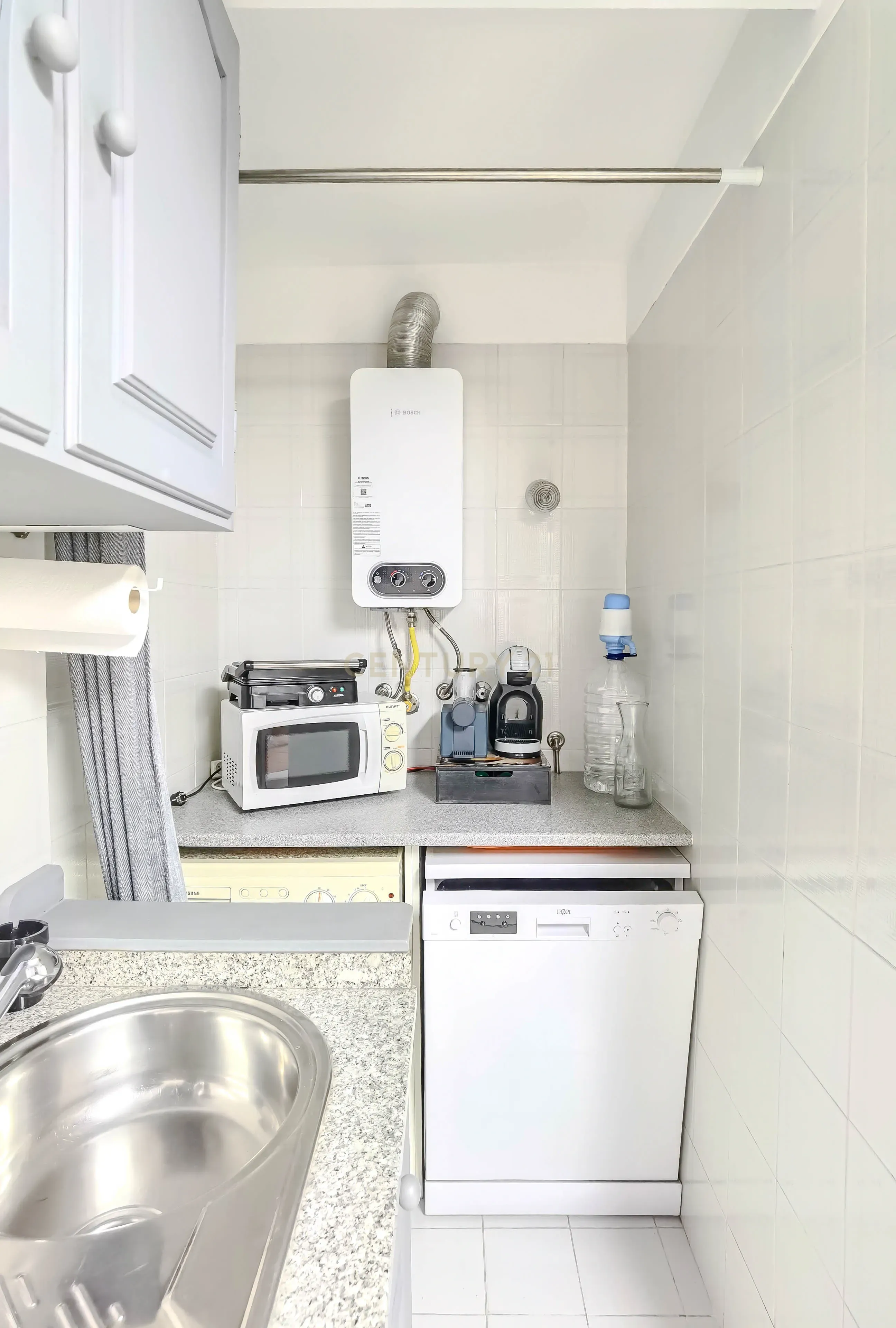 Apartamento Renovado T3 em Gondomar - Image 17