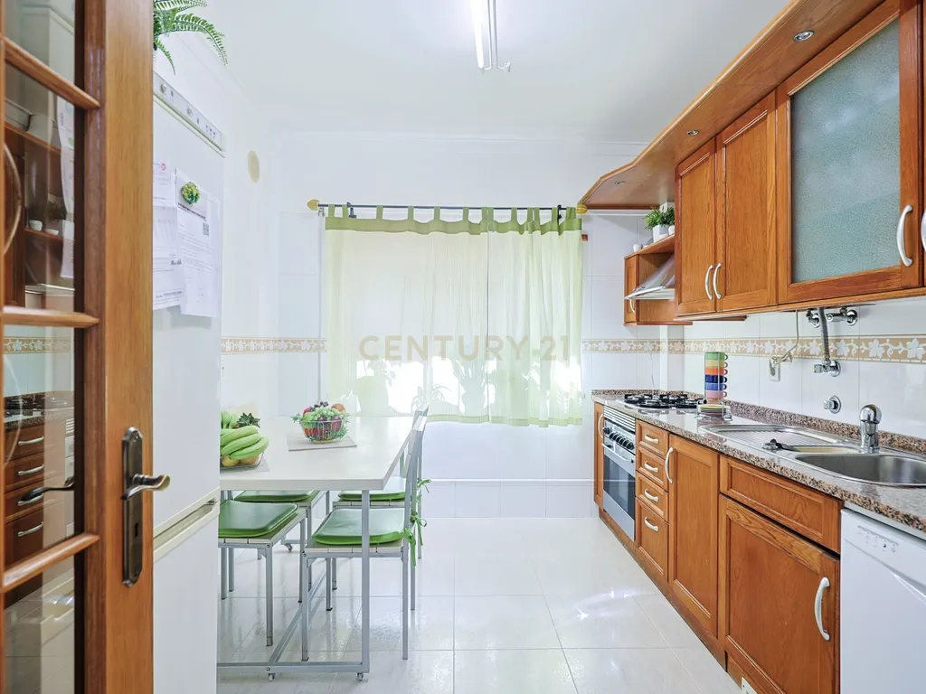 Apartamento T2 no Pinhal Novo - Image 10