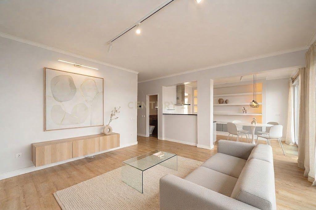 Moradia T6+ à venda em Carcavelos e Parede, Cascais — foto 8