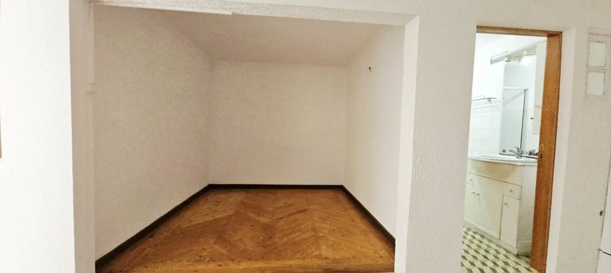 Apartamento T2 à venda em Póvoa de Varzim — foto 25