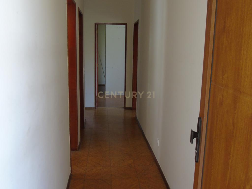 Moradia Isolada com Garagem Box para 2 Carros — Matarraque, S. Domingos de Rana - Image 50