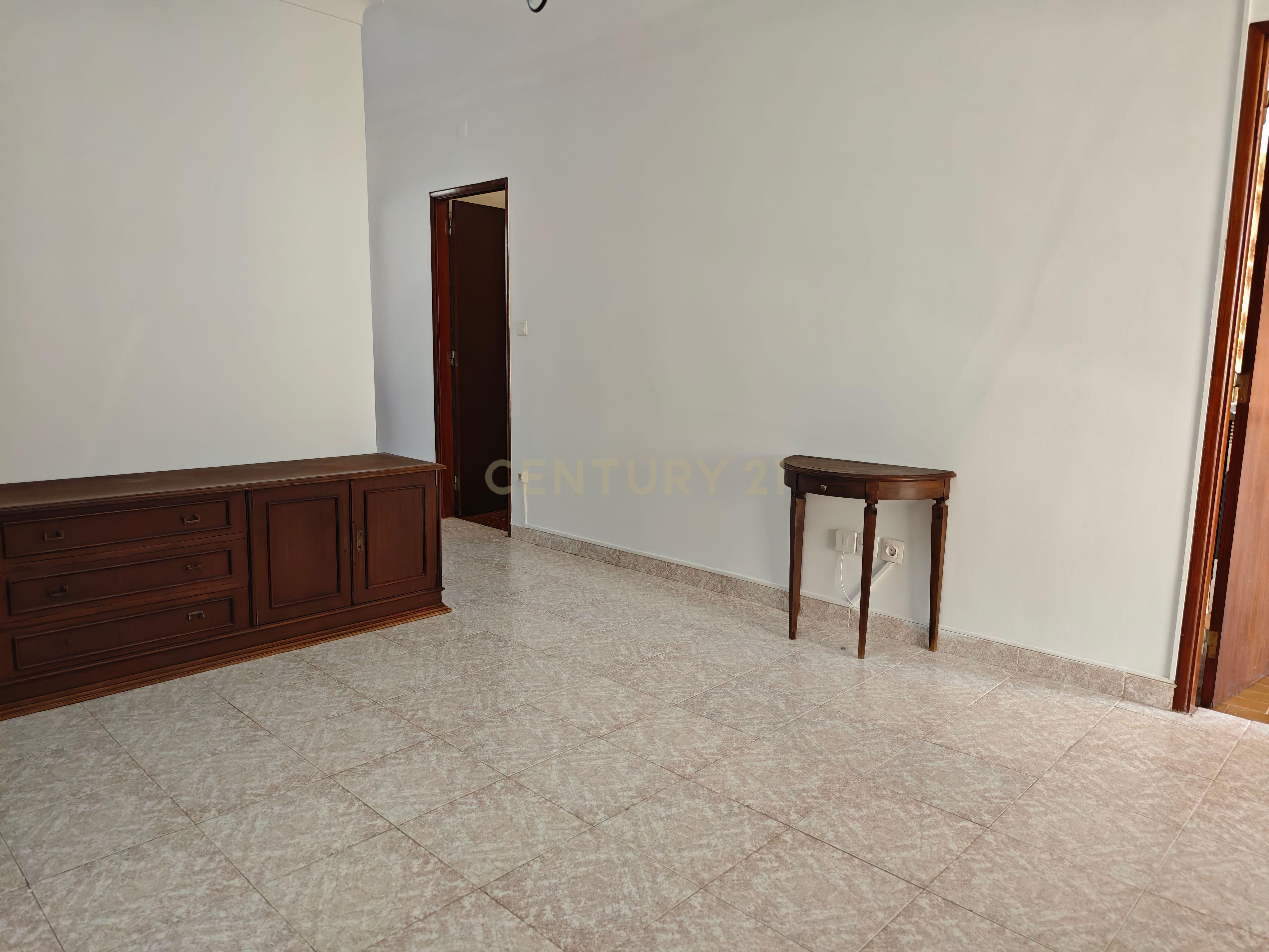 Fotografia 8 de Apartamento T1 | Benavente