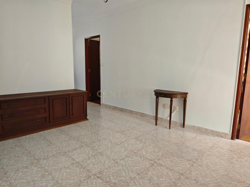 Apartamento T1 | Benavente - Image 8