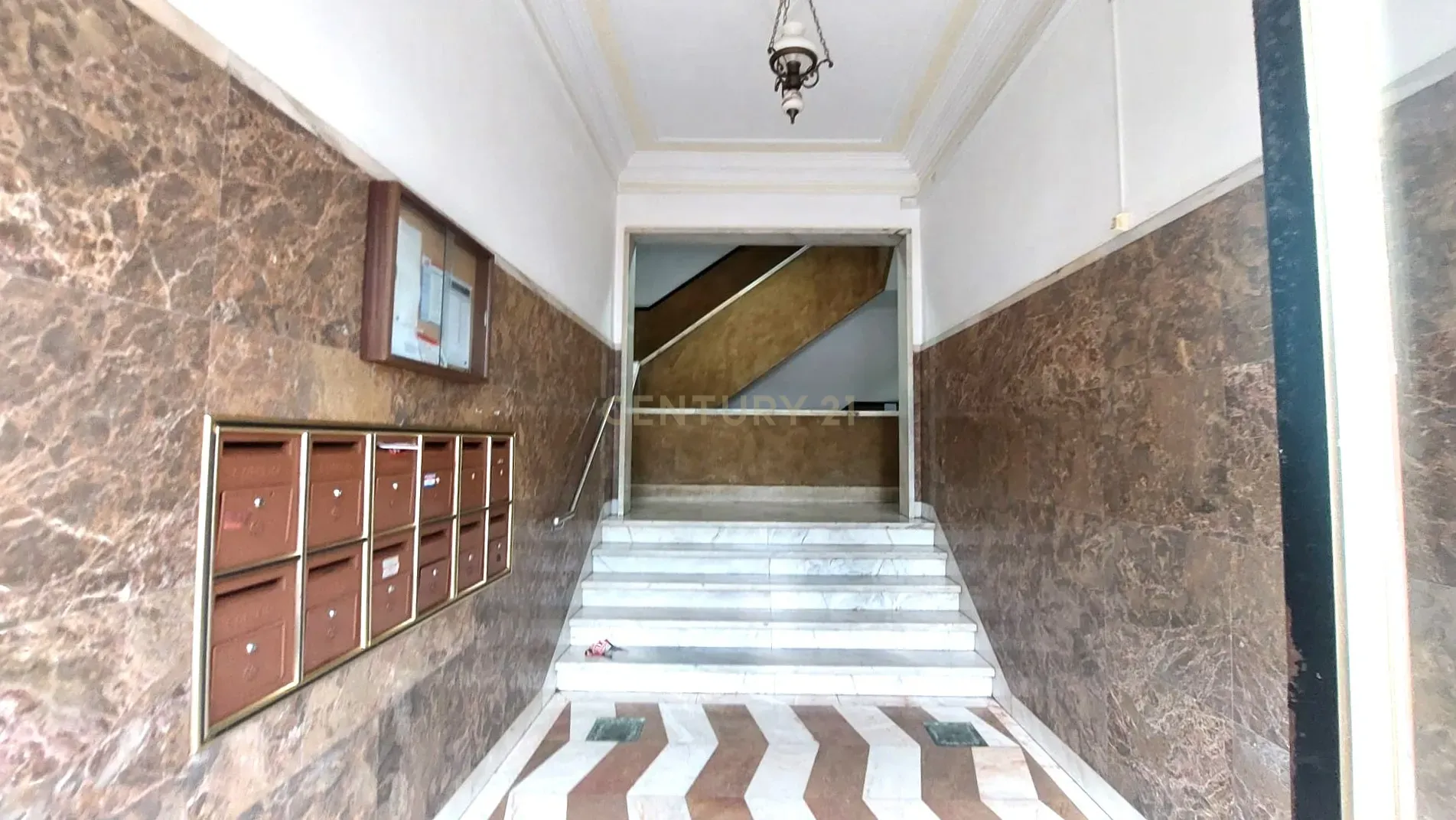 Apartamento T3 em Almada - Image 33