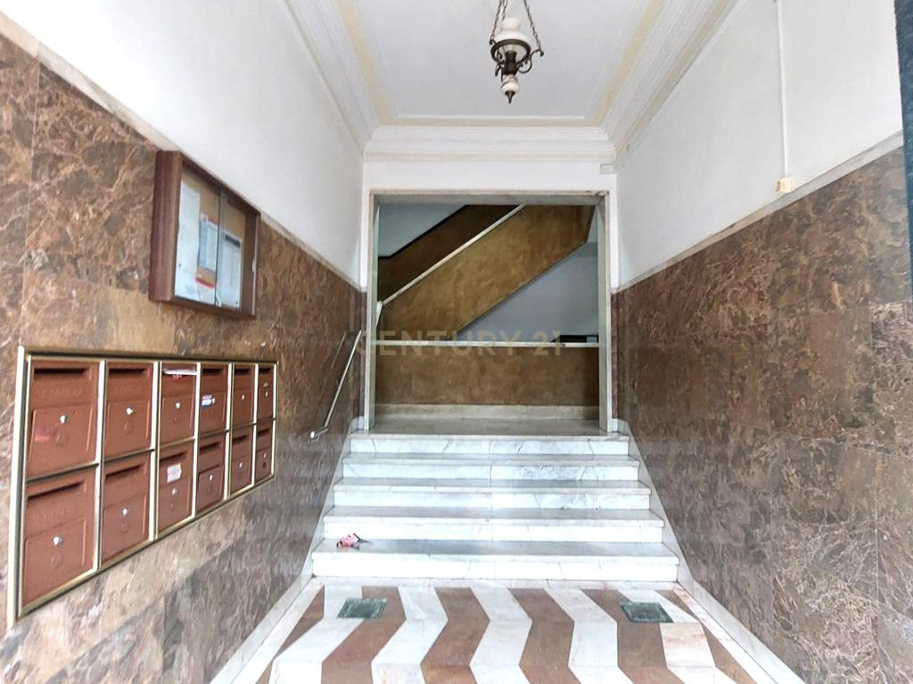 Apartamento T3 em Almada - Image 40