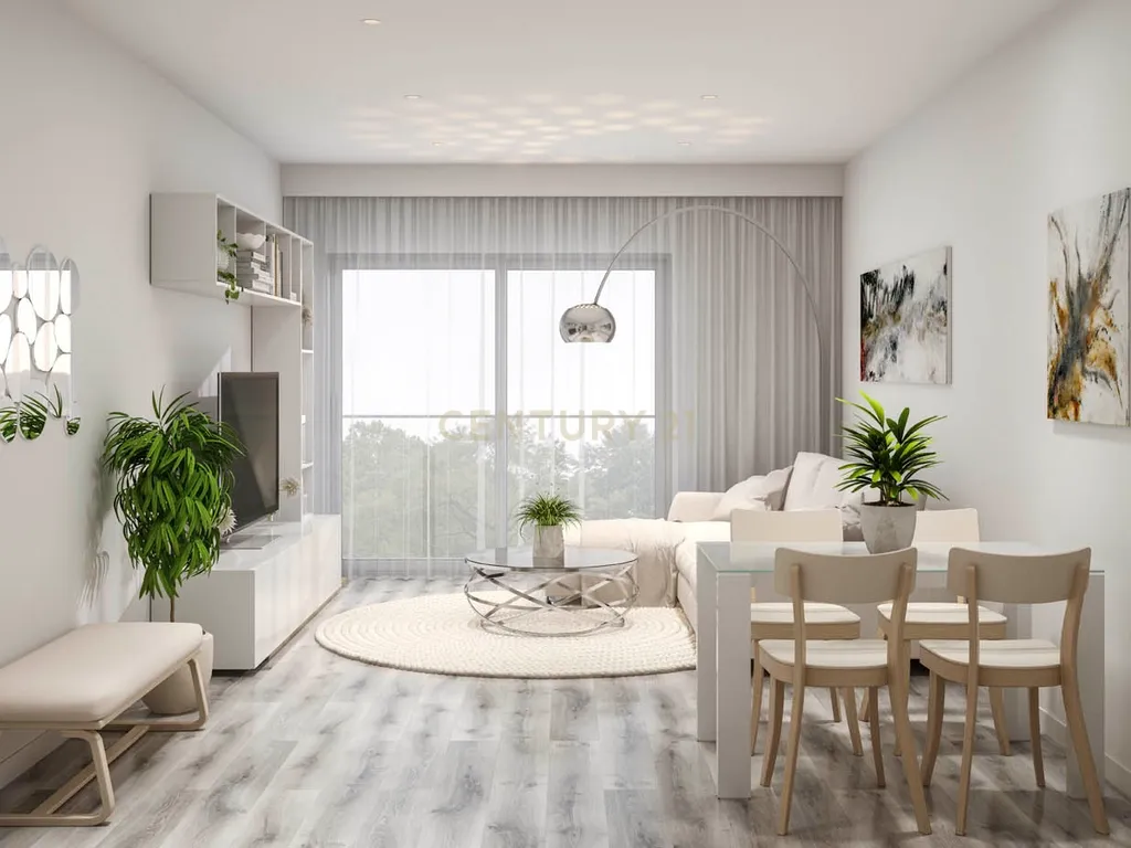 Escritório com possibilidade de mudança de uso para habitação na Rua Muntaner – Barcelona - Image 7