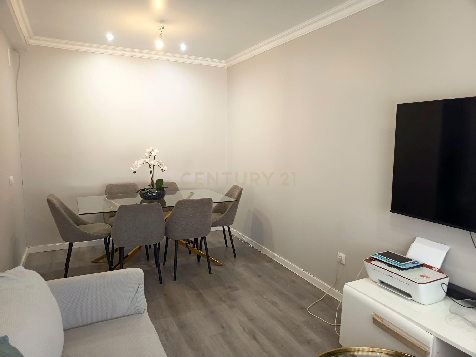 Fotografia 8 de Apartamento Renovado em Nossa Senhora de Fátima, Entroncamento