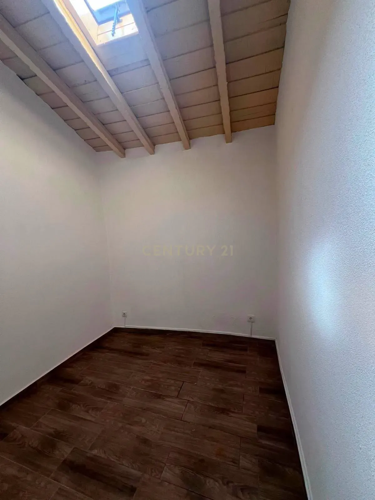 Moradia T2 à venda em Santa Bárbara de Padrões, Castro Verde — foto 10