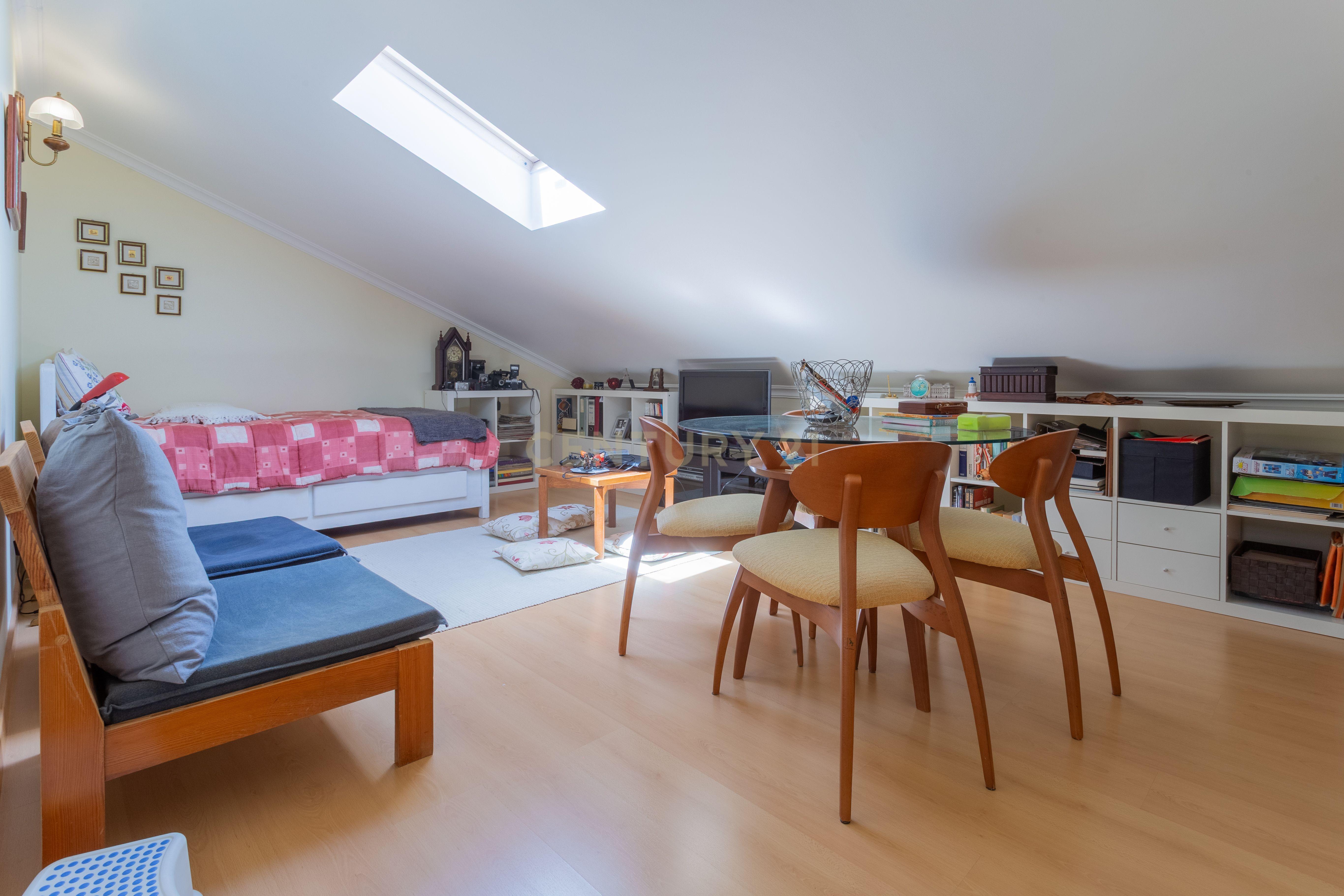 Apartamento T2 à venda em Charneca de Caparica e Sobreda, Almada — foto 14
